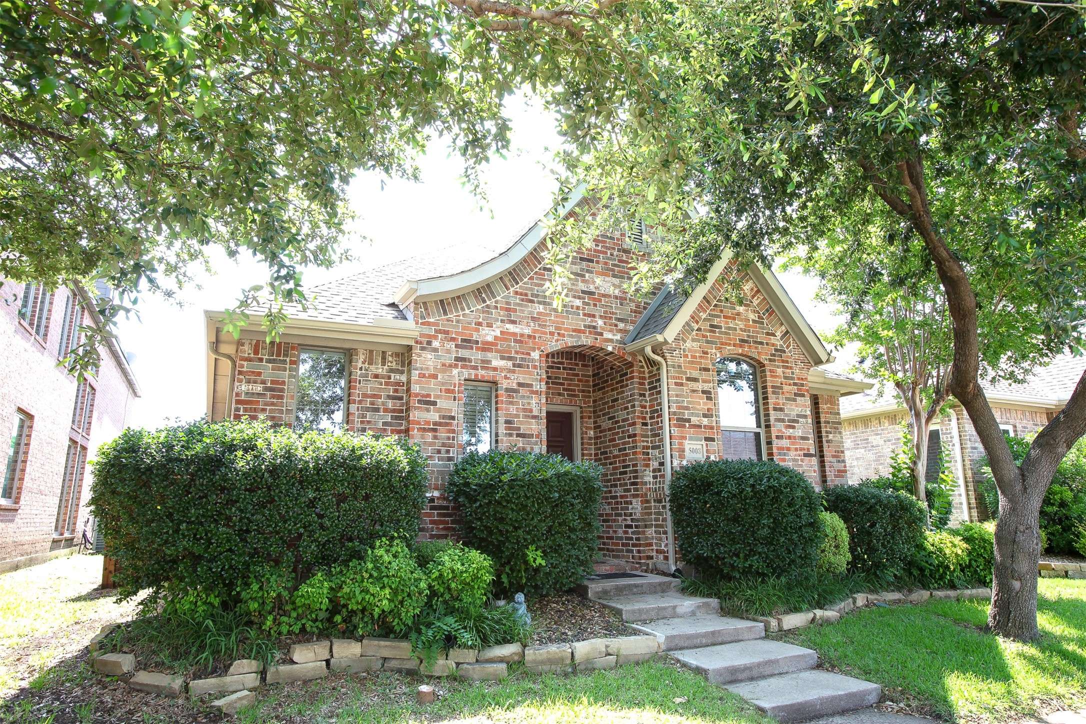 Mckinney, TX 75070,5008 Rushden RD