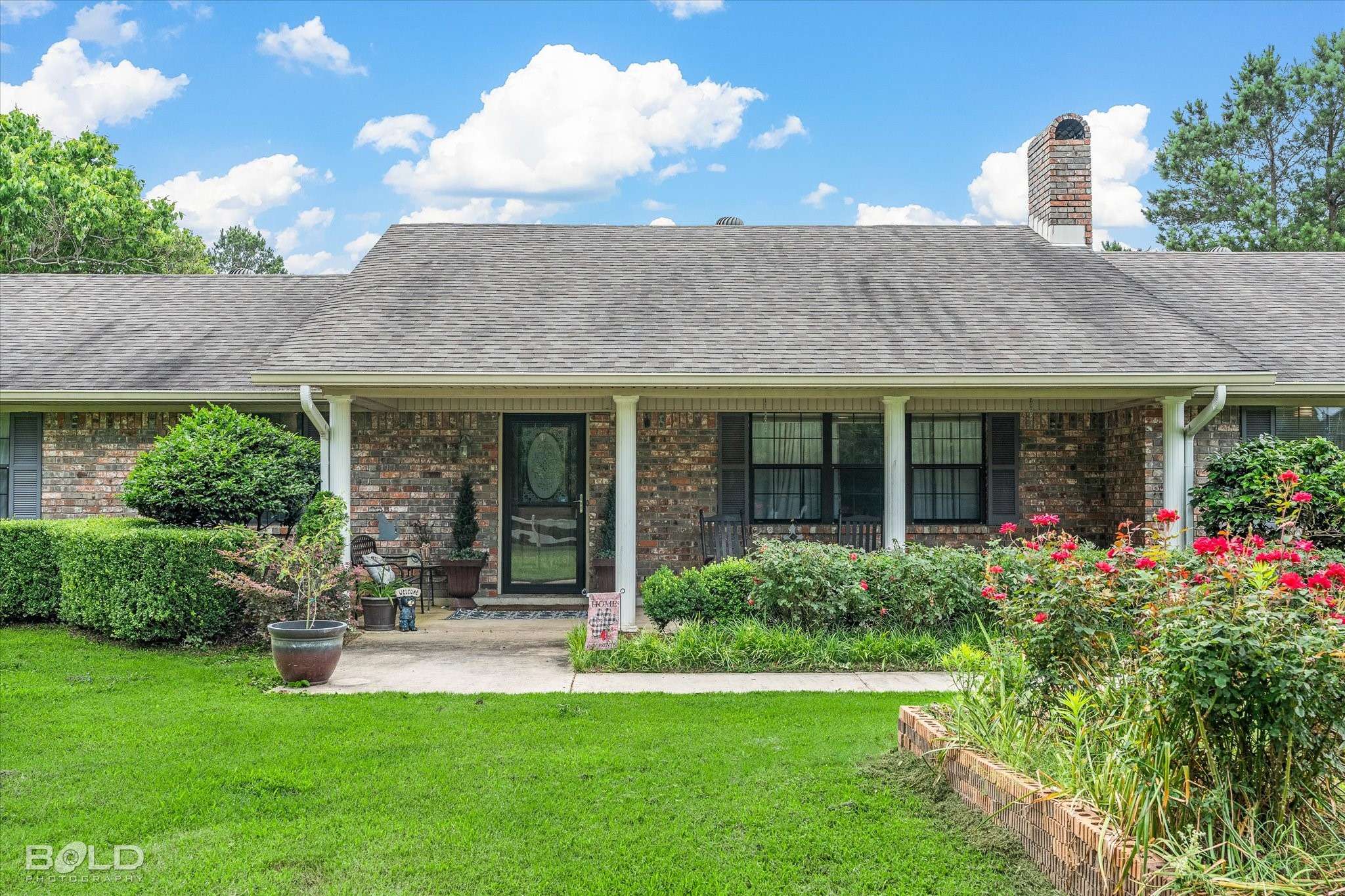 Coushatta, LA 71019,236 Charlie Cannon RD