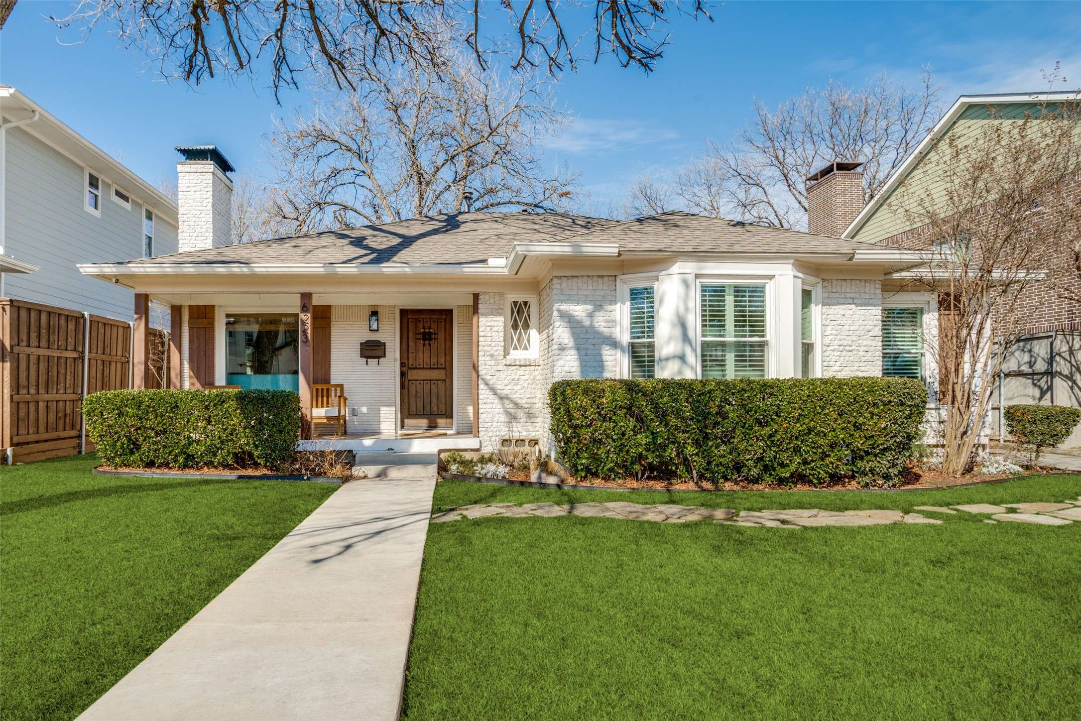 Dallas, TX 75214,6223 Ellsworth AVE