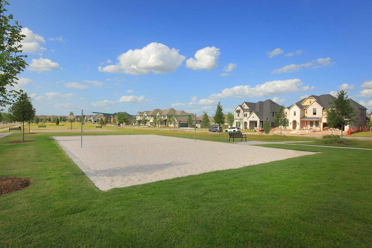 Argyle, TX 76226,1114 Harvest WAY