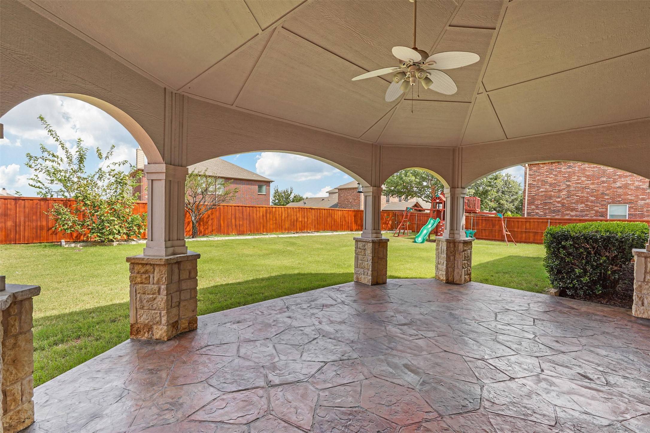 Wylie, TX 75098,610 Beau dr