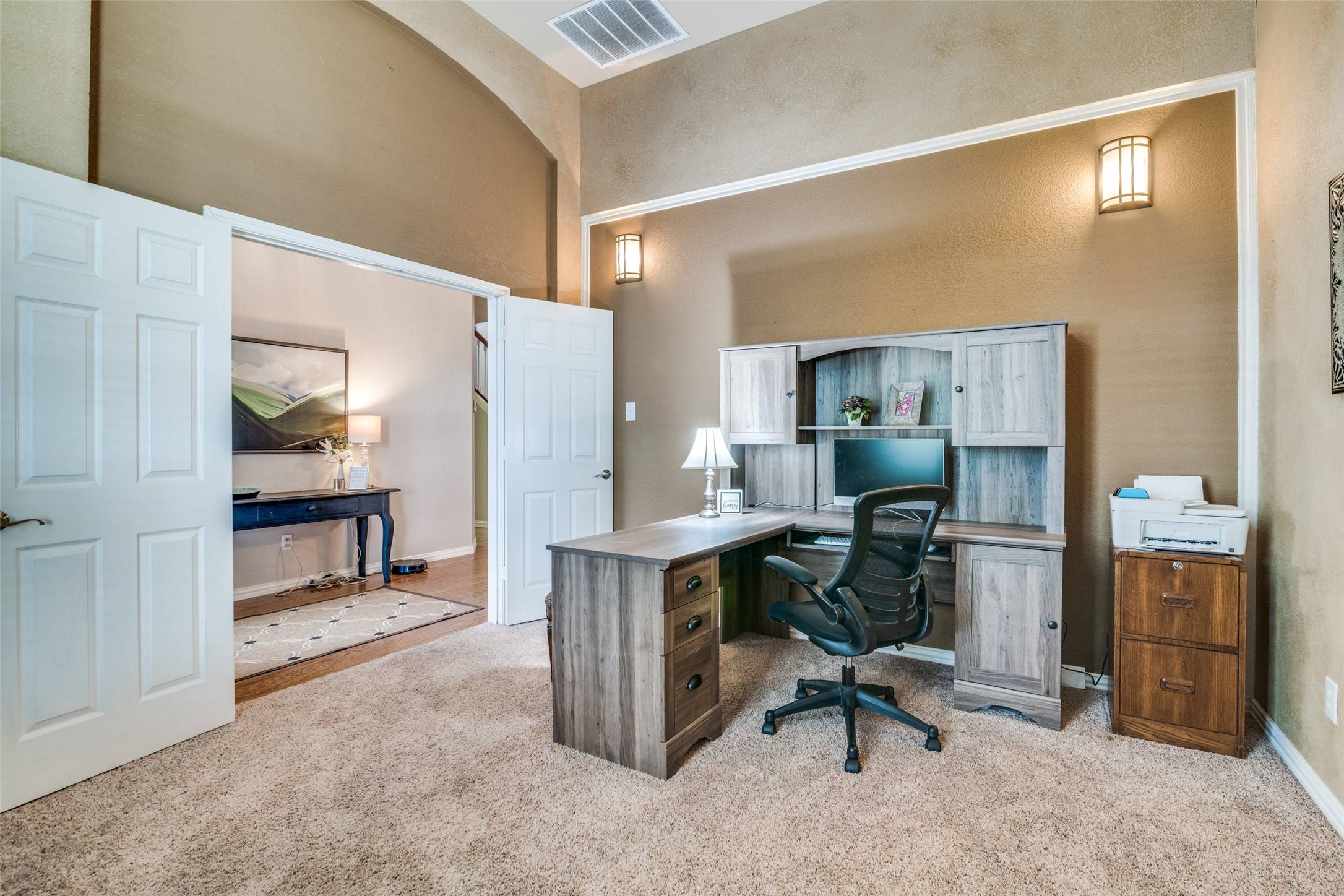 Forney, TX 75126,105 Cassandra DR