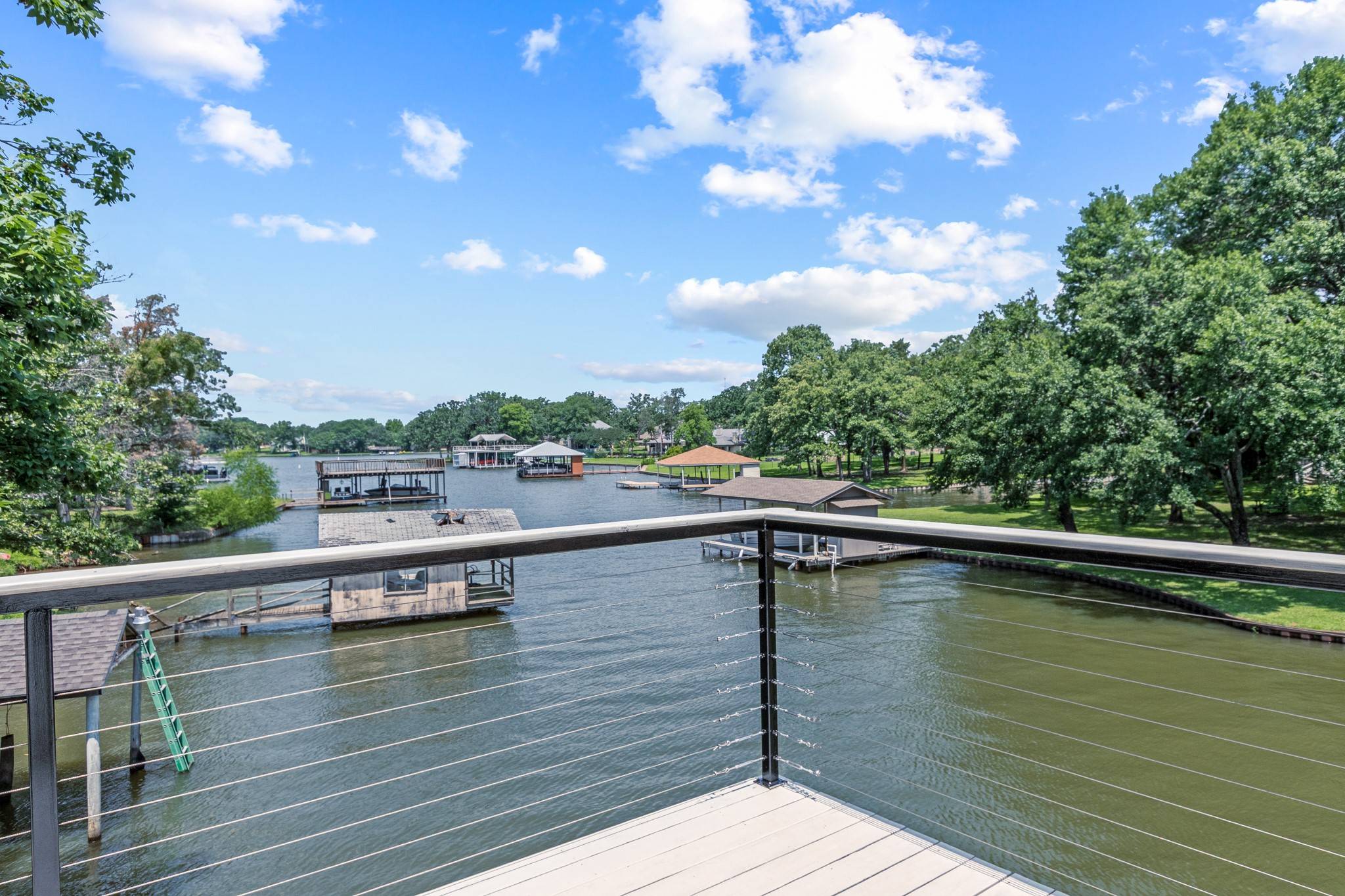 Mabank, TX 75156,102 Anderson LN