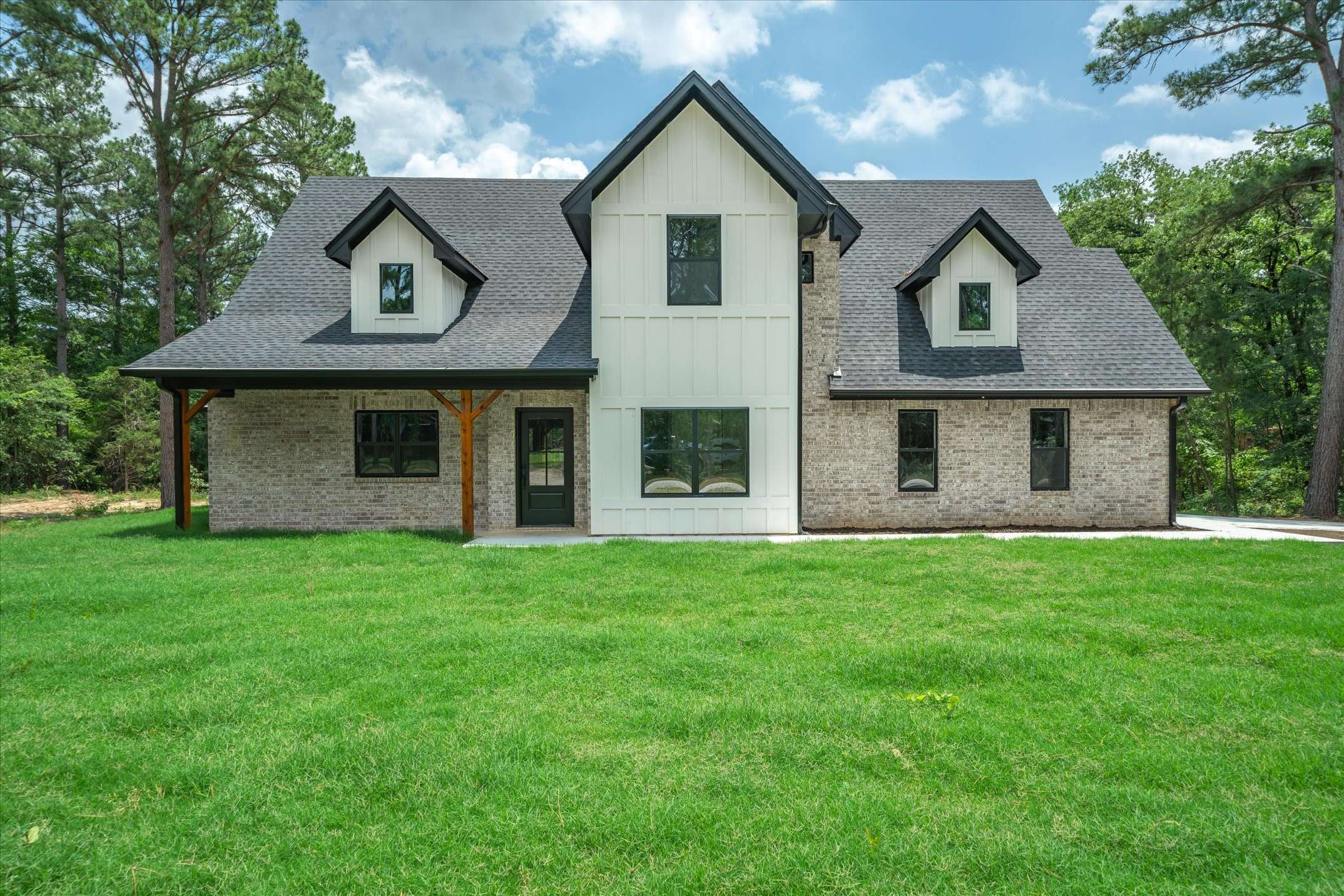 Grand Saline, TX 75140,145 PR 5808
