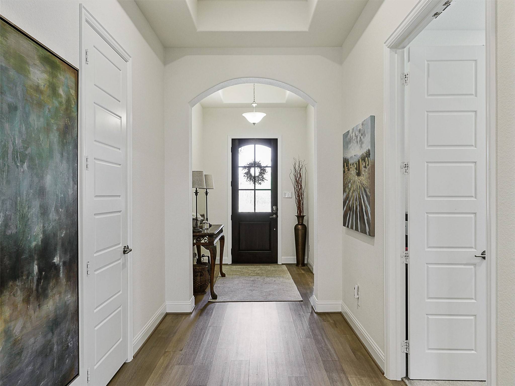 The Colony, TX 75056,2624 Bellevue