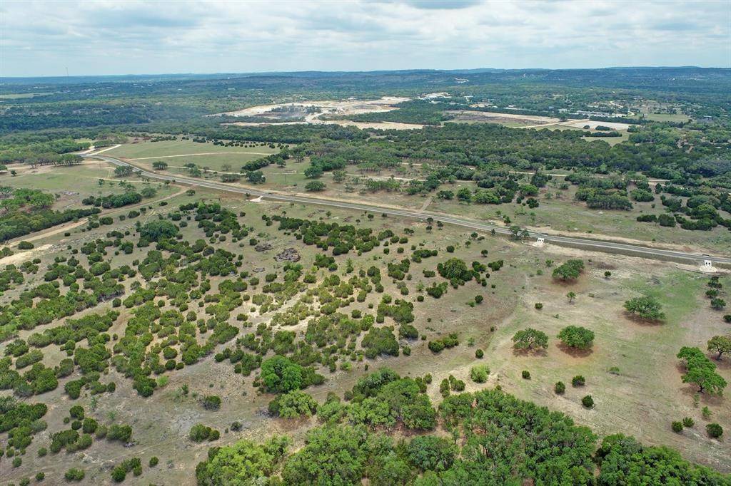 Johnson City, TX 78636,413 E E Flying Owl DR