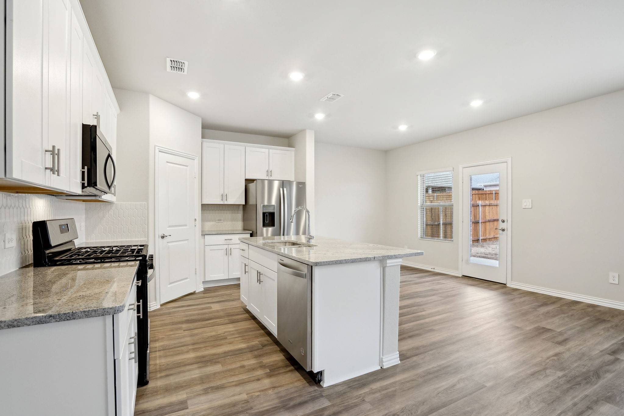 Princeton, TX 75071,209 Greenbriar DR