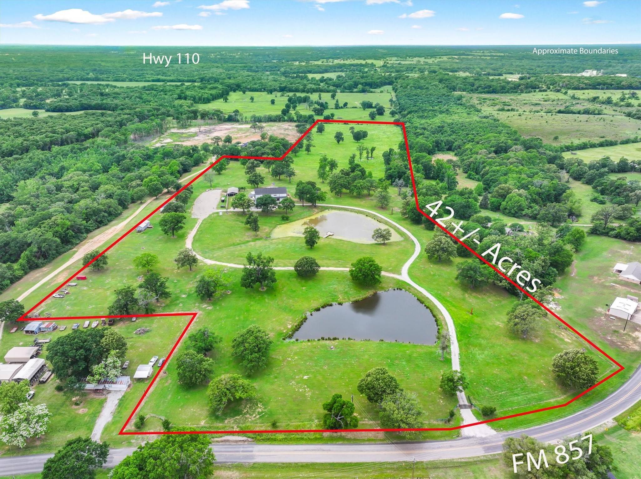 Grand Saline, TX 75140,1972 FM 857