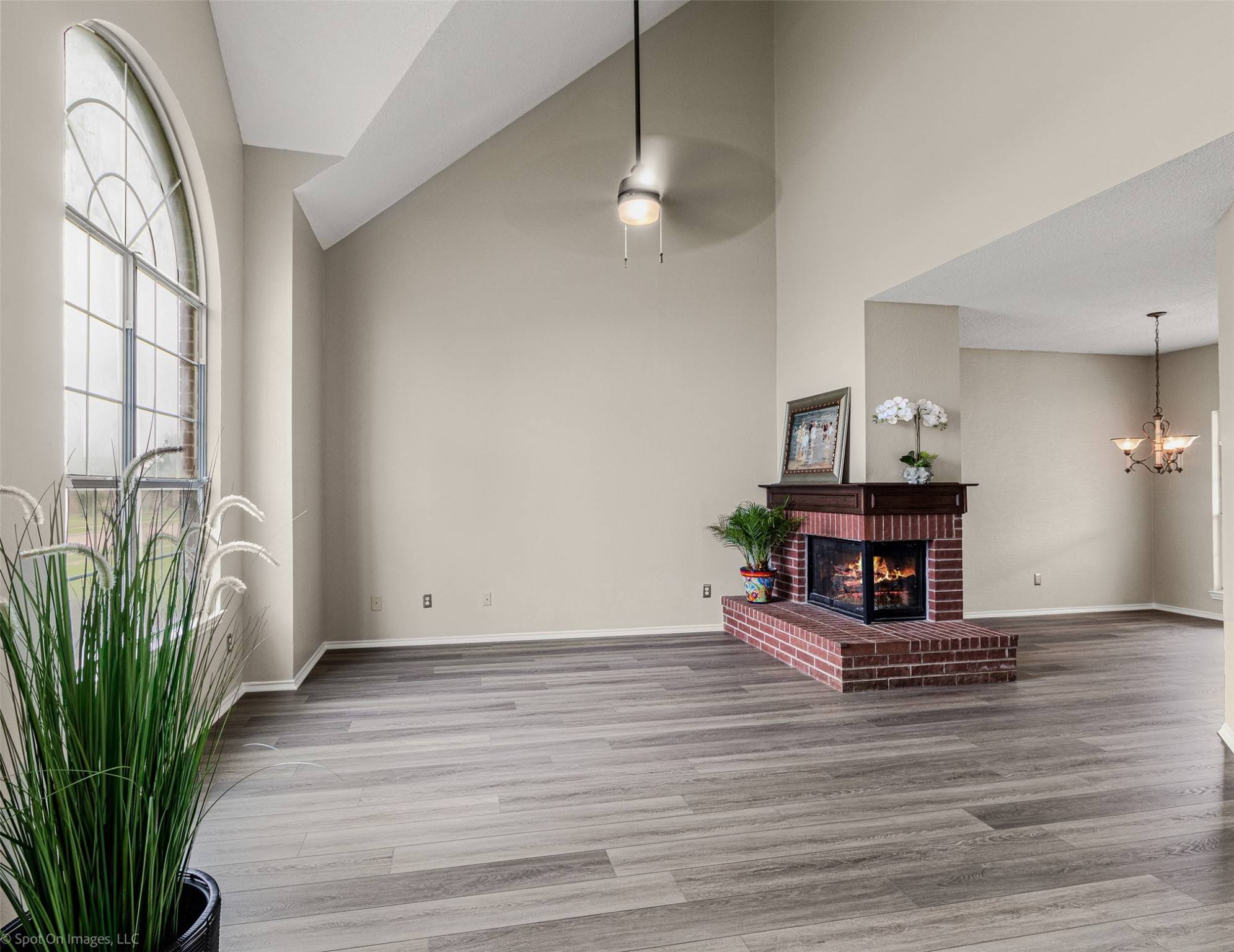 Mesquite, TX 75149,612 Yosemite TRL