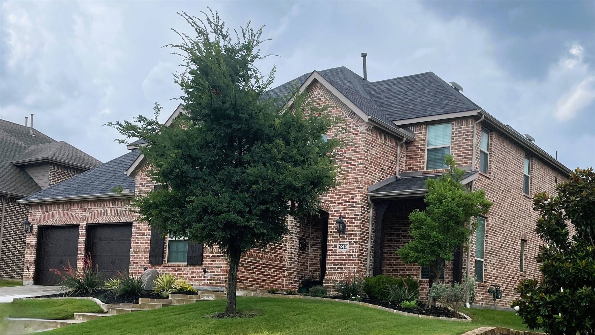 Flower Mound, TX 76226,6212 Savannah Oak TRL