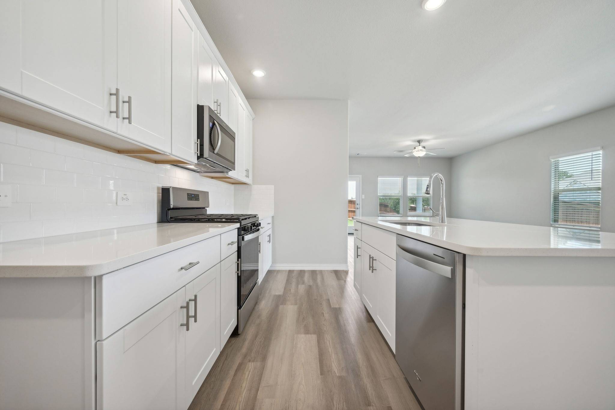 Princeton, TX 75071,121 Greenbriar DR