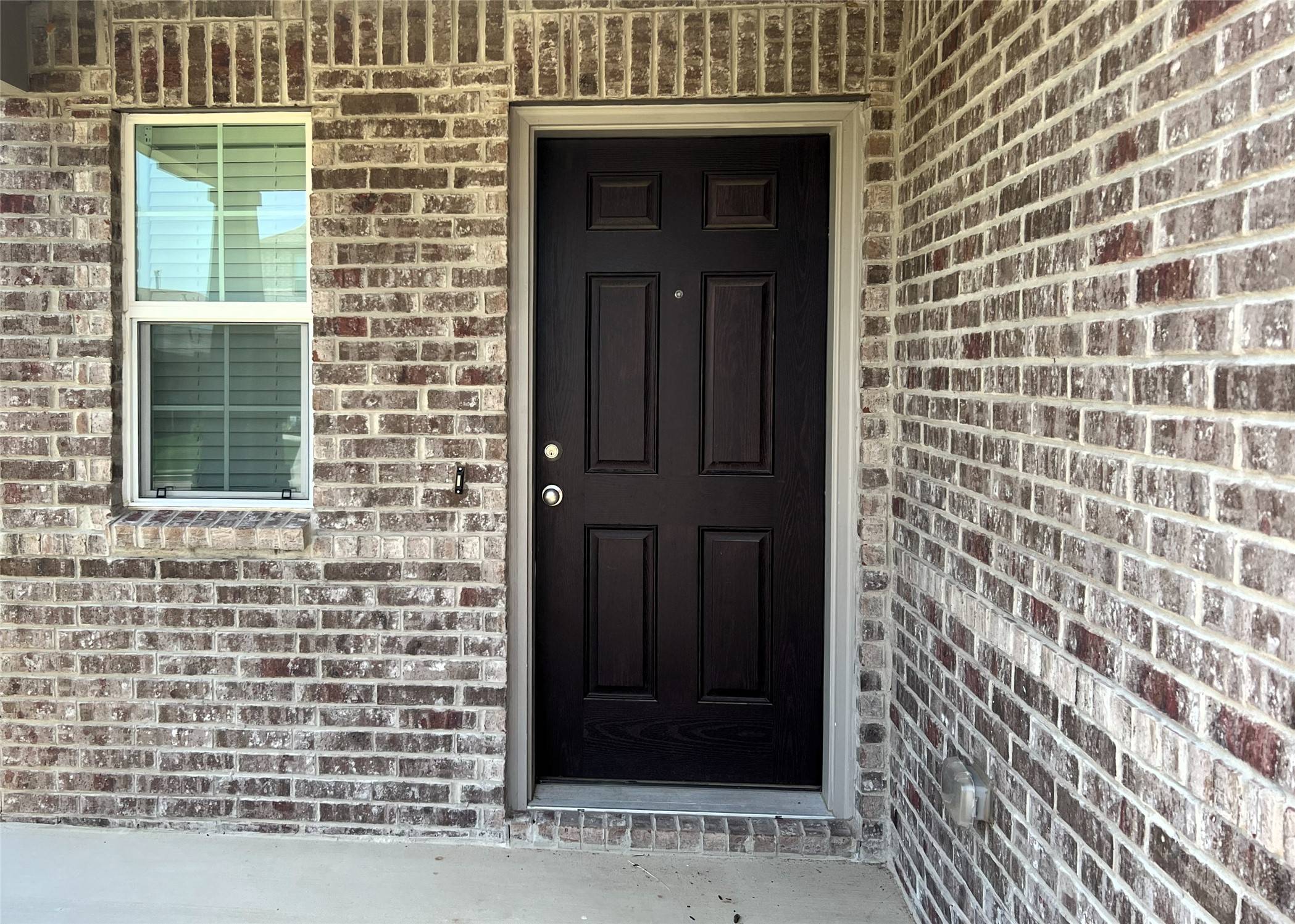 Pilot Point, TX 76258,14020 Earlham ST