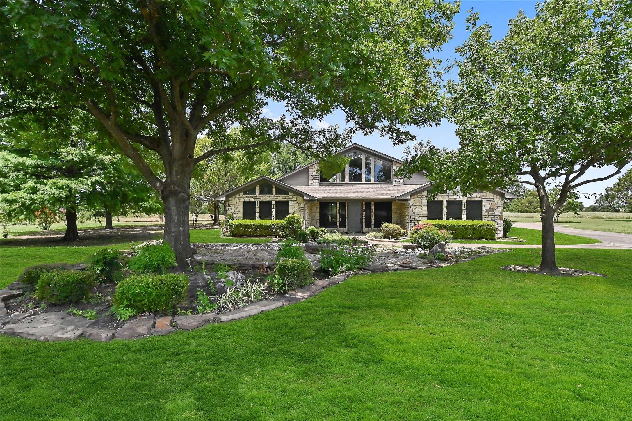 Denison, TX 75020,211 Melrose CIR
