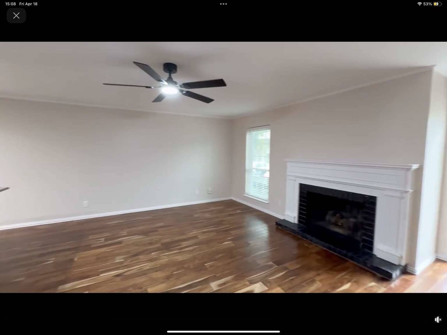 Dallas, TX 75248,15912 Coolwood DR #1045