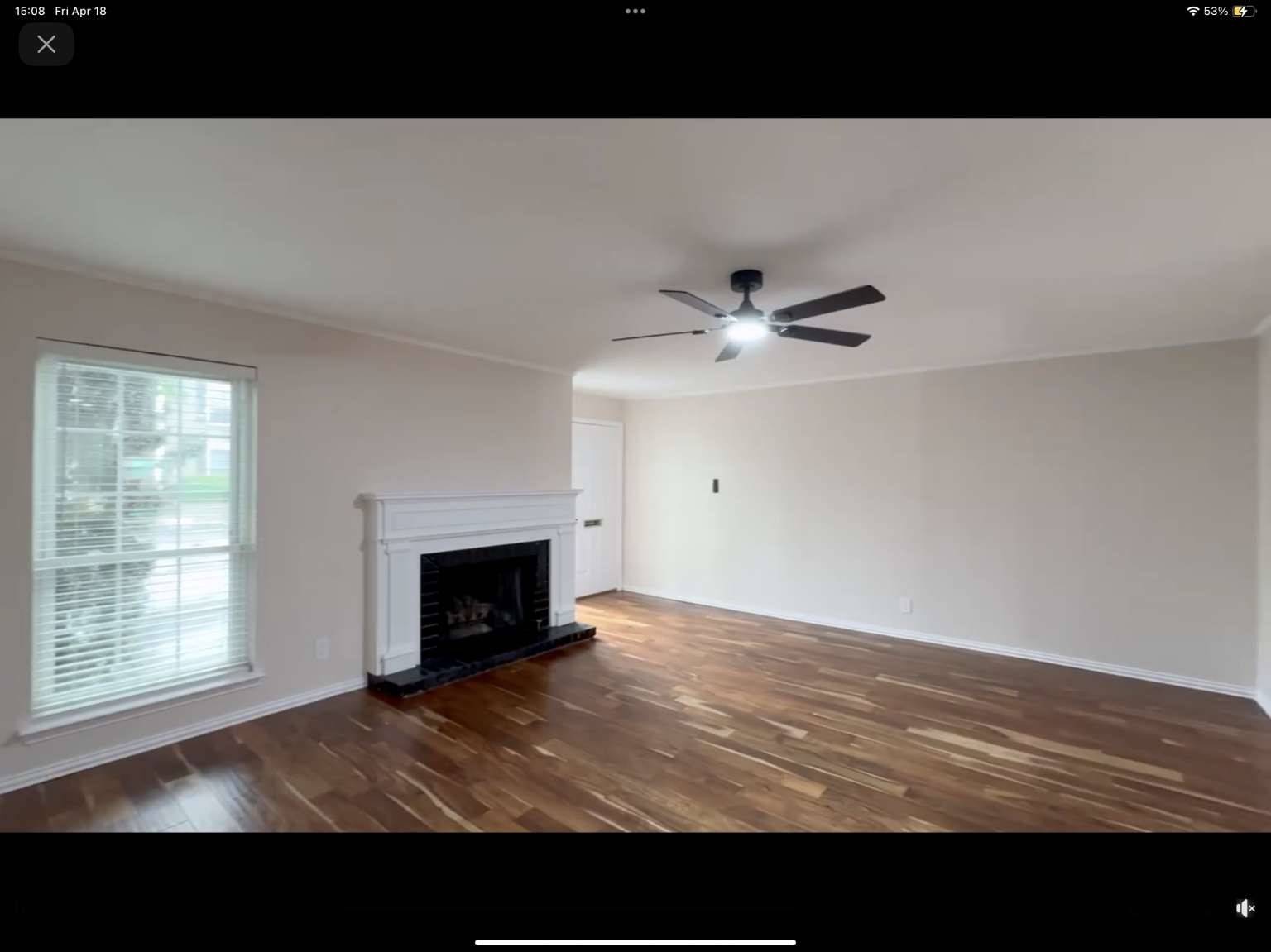 Dallas, TX 75248,15912 Coolwood DR #1045
