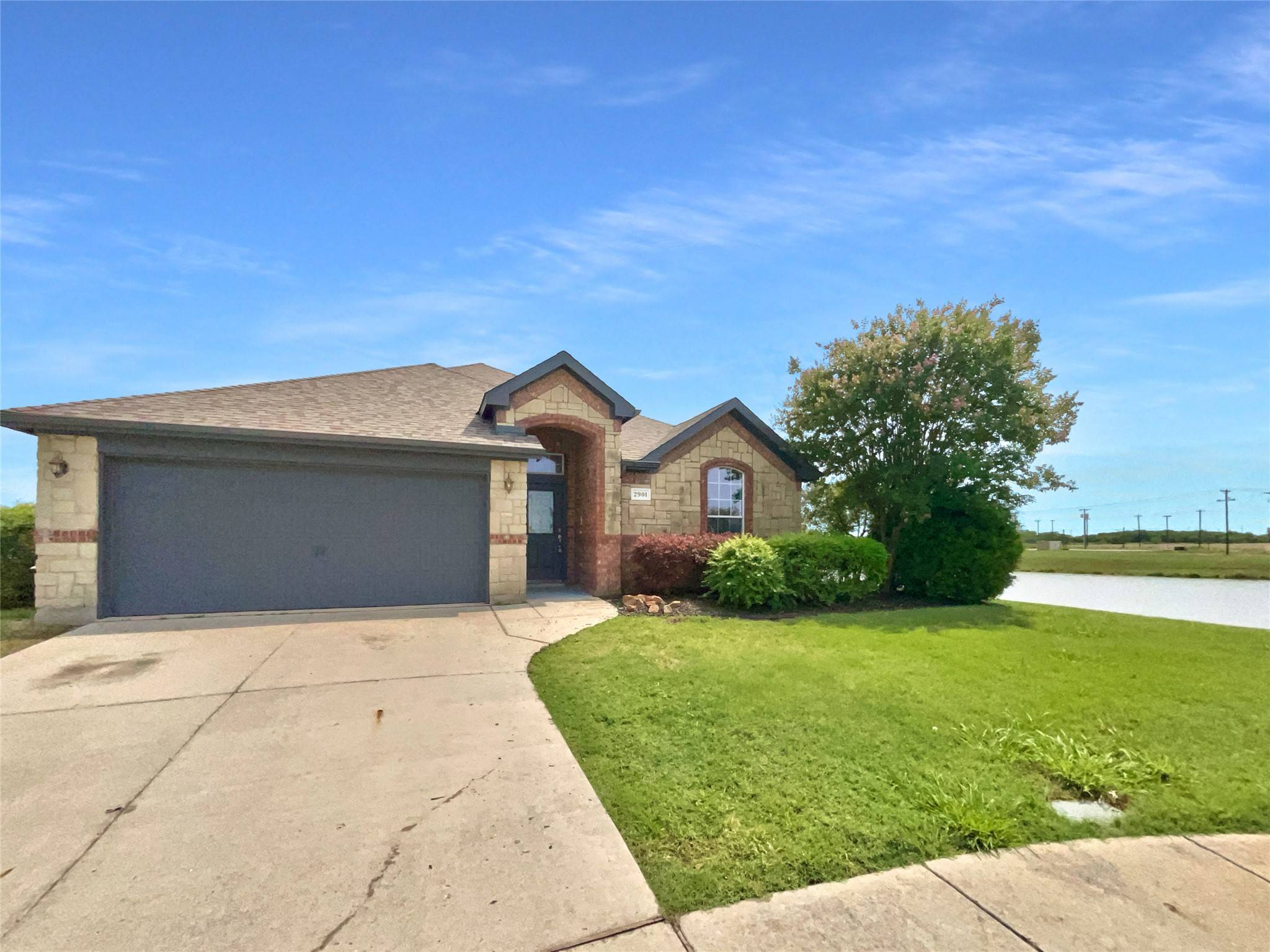 Royse City, TX 75189,2901 Lakewood LN