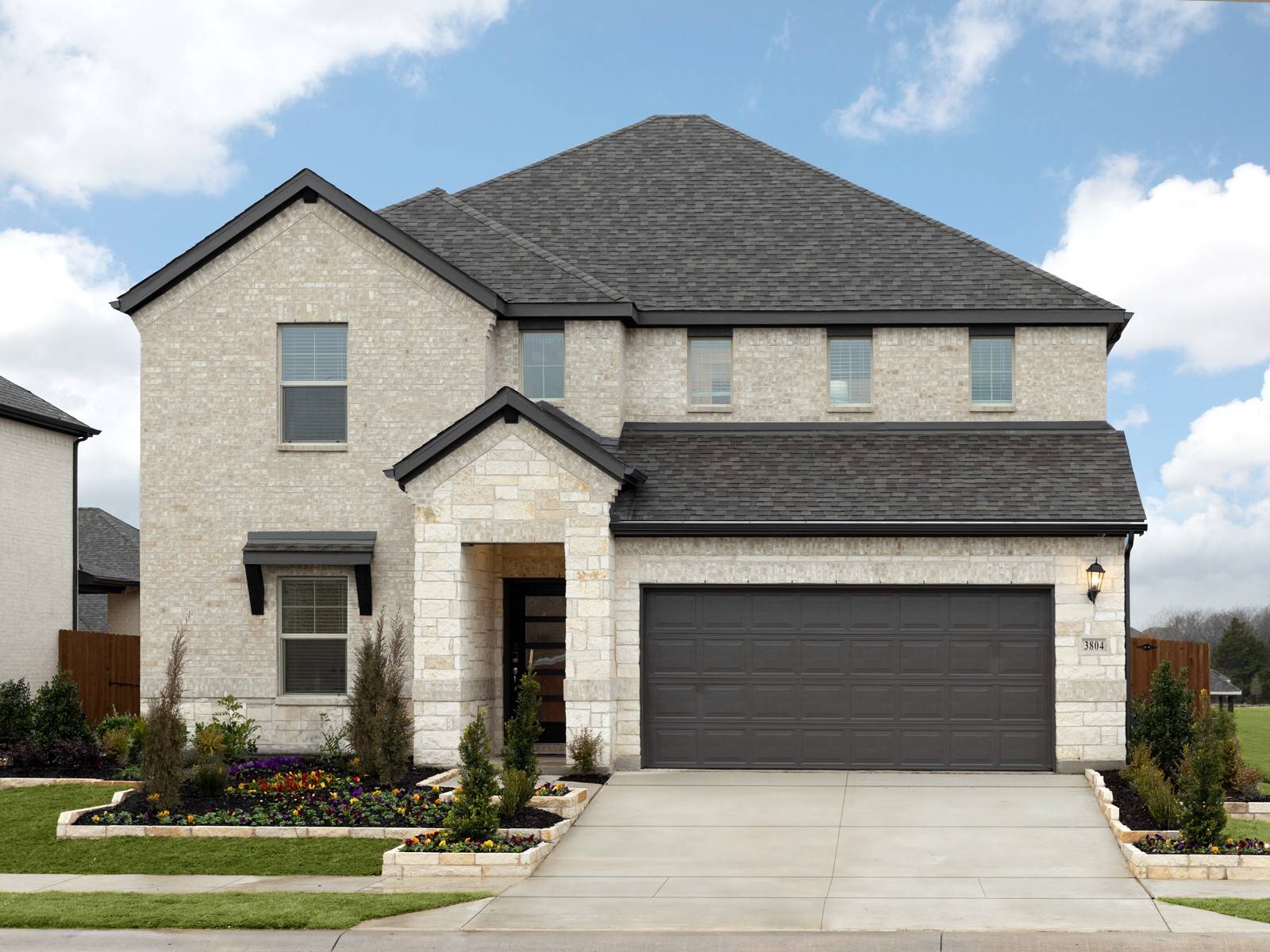 Crandall, TX 75114,1355 Los Olmos LN