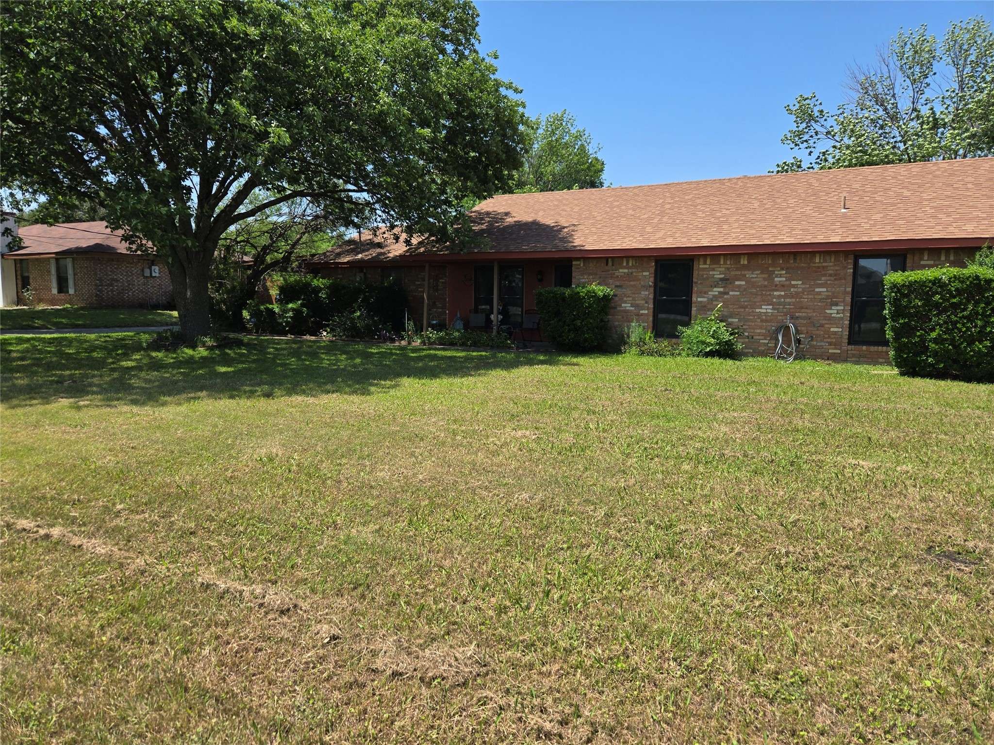 Red Oak, TX 75154,114 Anderson RD