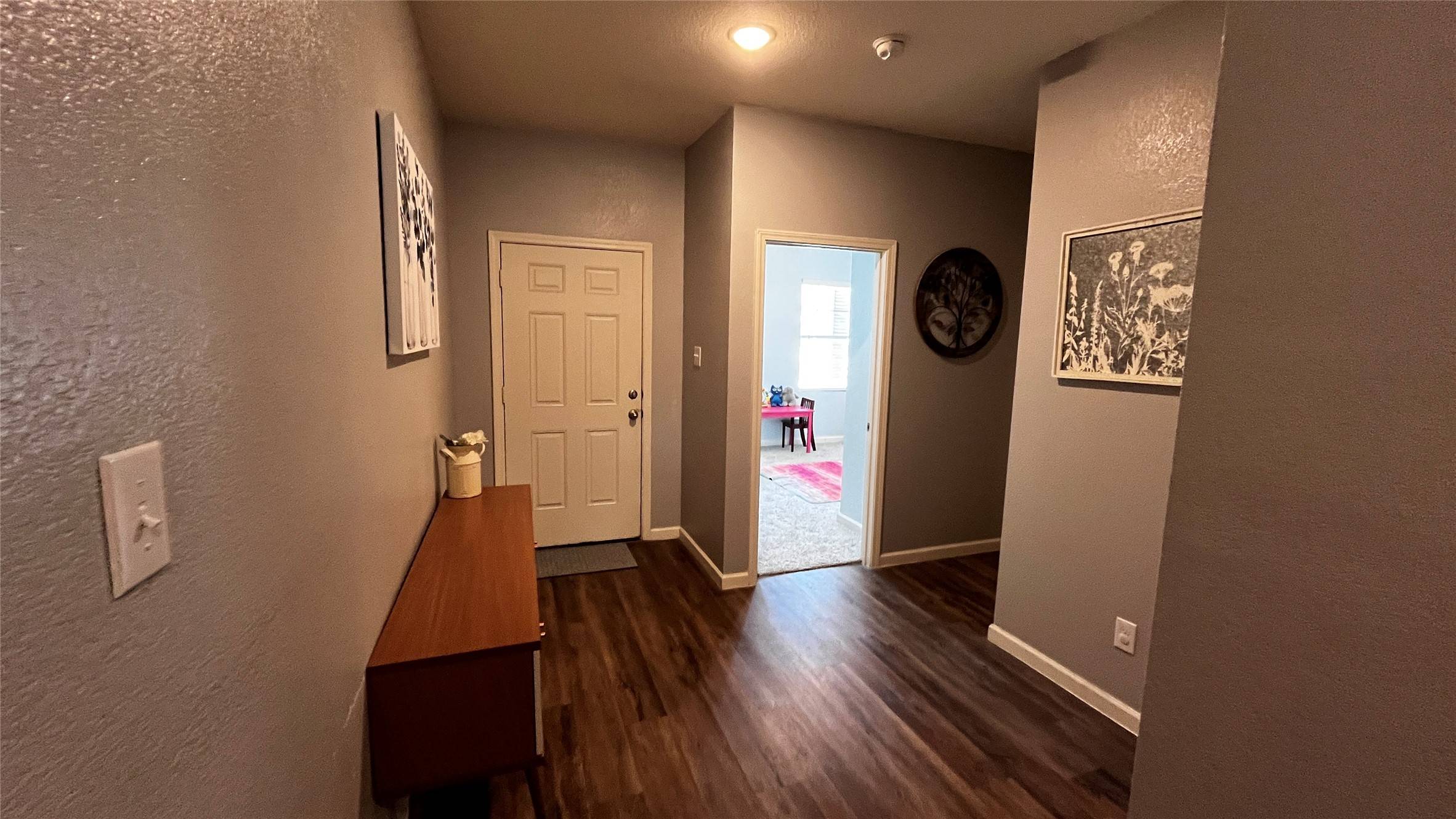 Anna, TX 75409,1914 W Rodeo DR