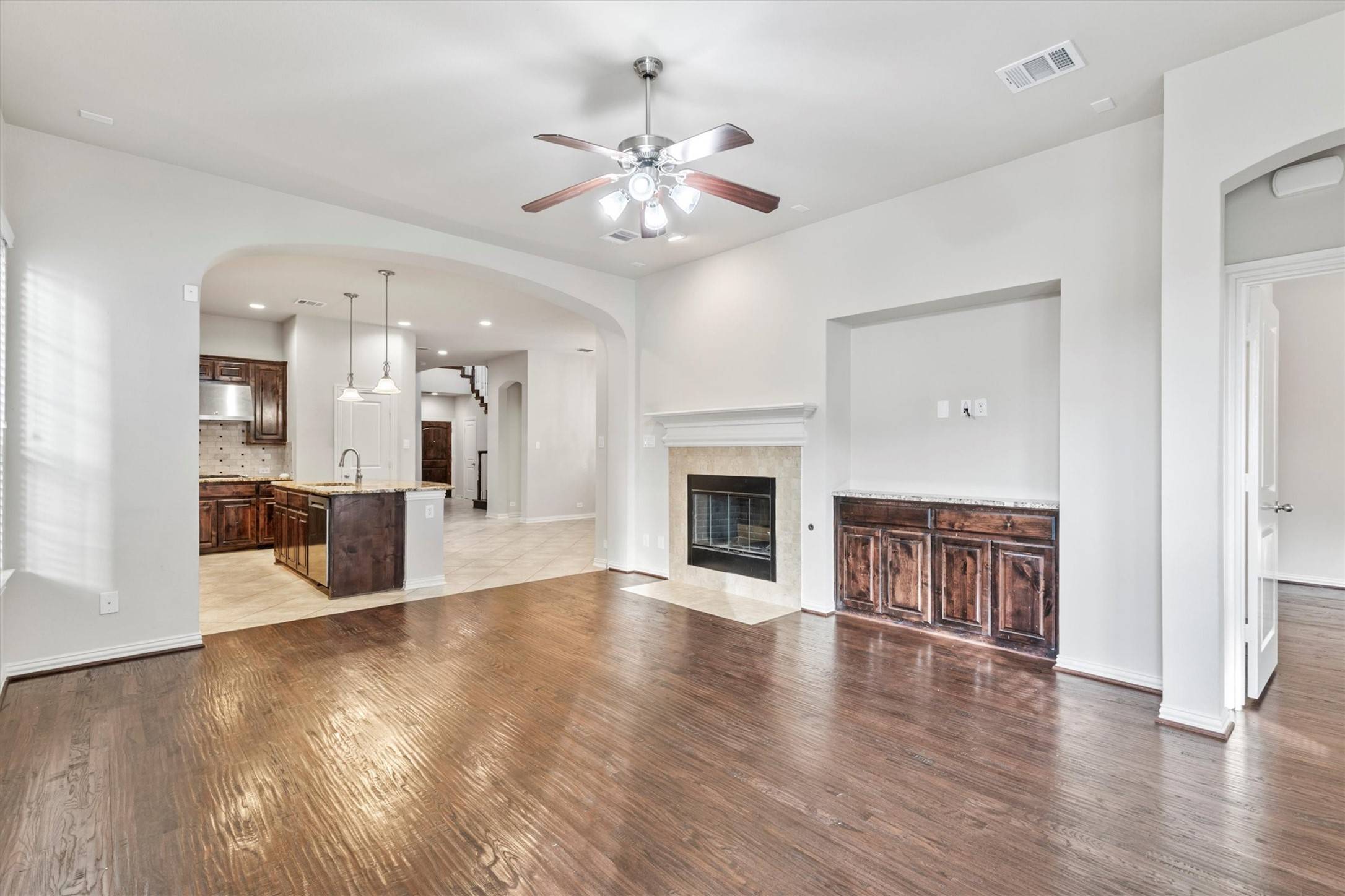 Lewisville, TX 75056,300 Chester DR