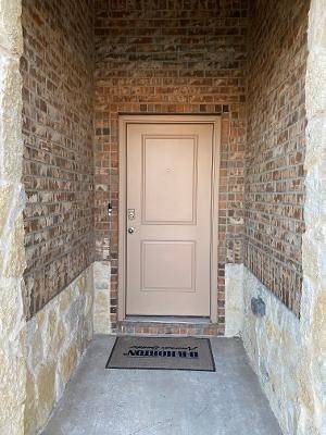 Princeton, TX 75407,1119 Aquamarine ST