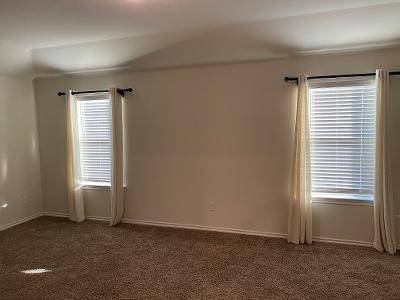 Princeton, TX 75407,1119 Aquamarine ST