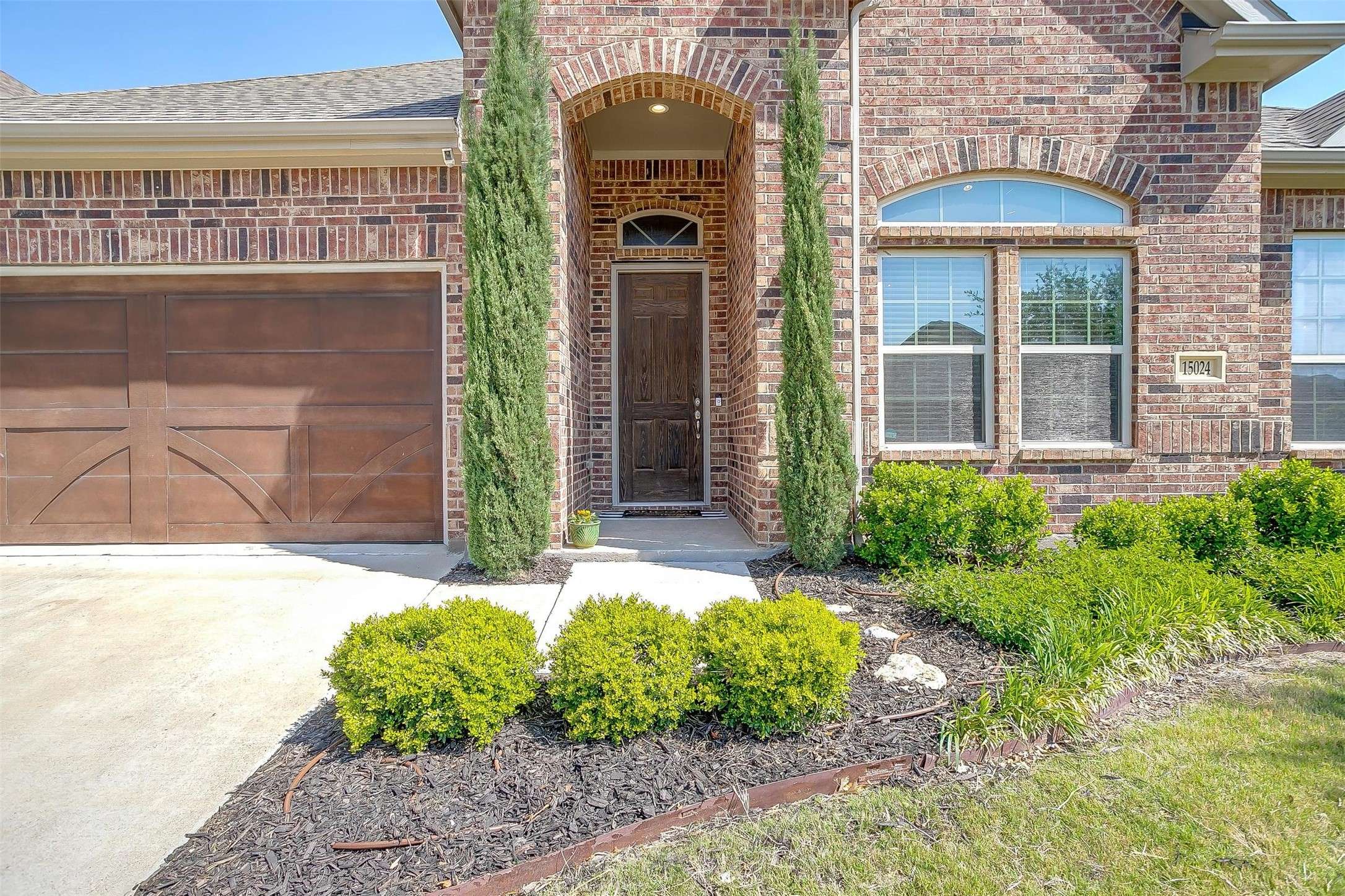 Aledo, TX 76008,15024 Teasley AVE
