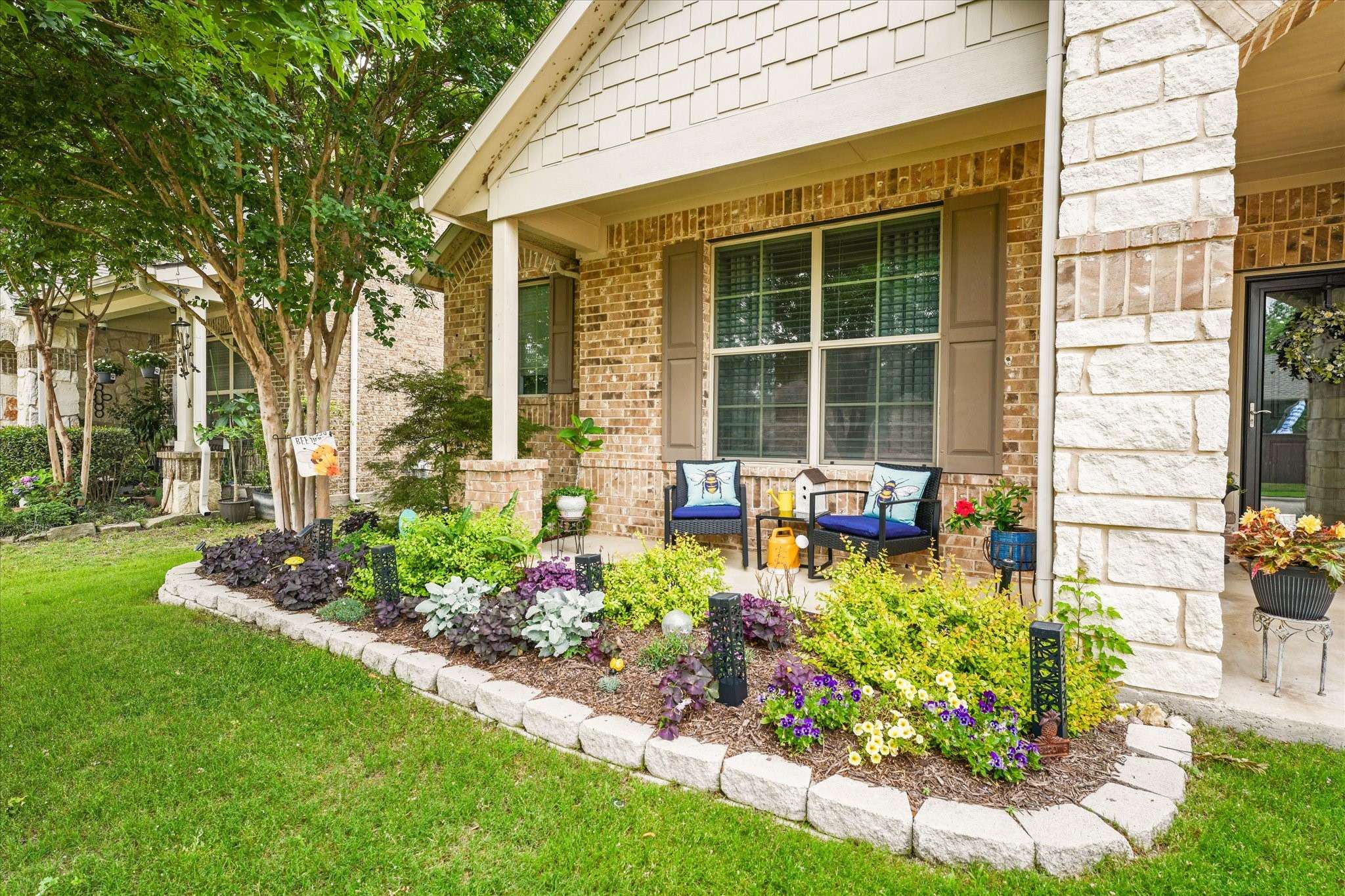 Fort Worth, TX 76052,11521 Misty Mesa DR