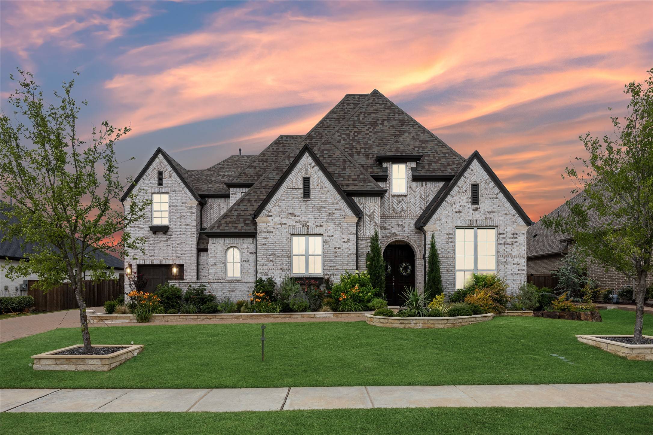 Prosper, TX 75078,311 Alexis LN