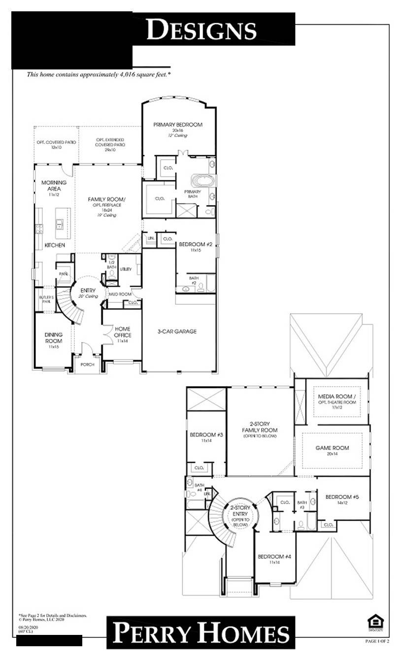 Mckinney, TX 75071,333 Bay Laurel RD