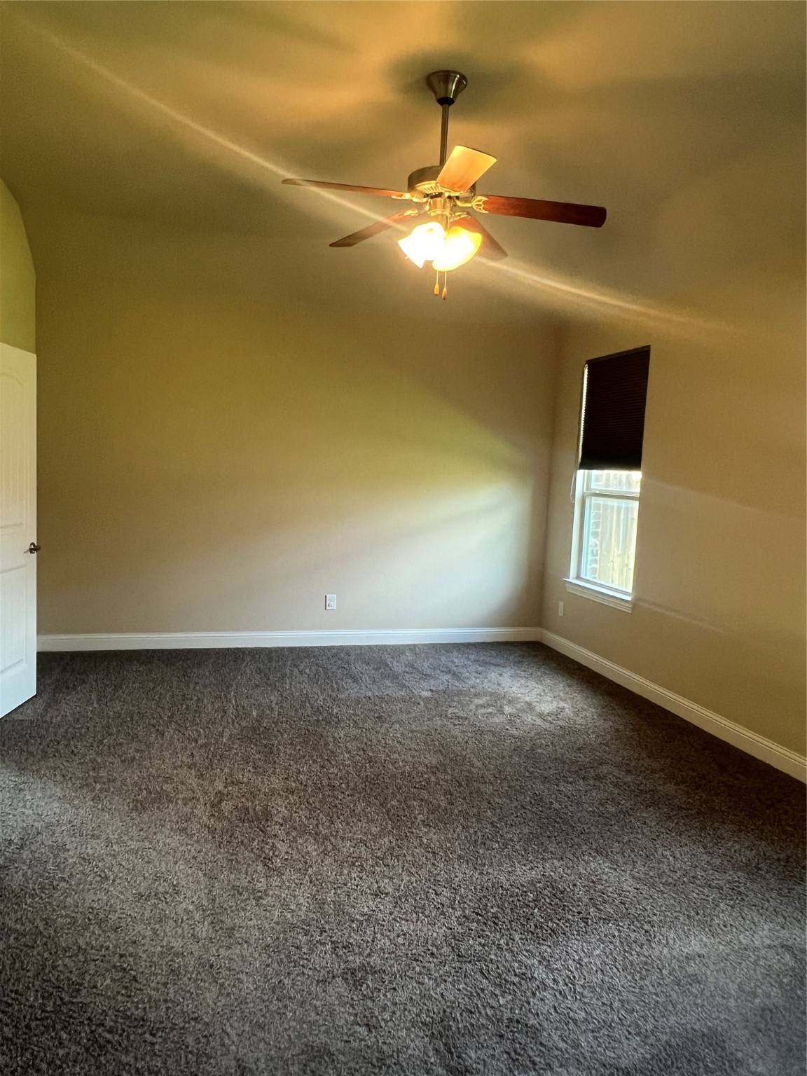 Frisco, TX 75036,3805 Tunstall DR
