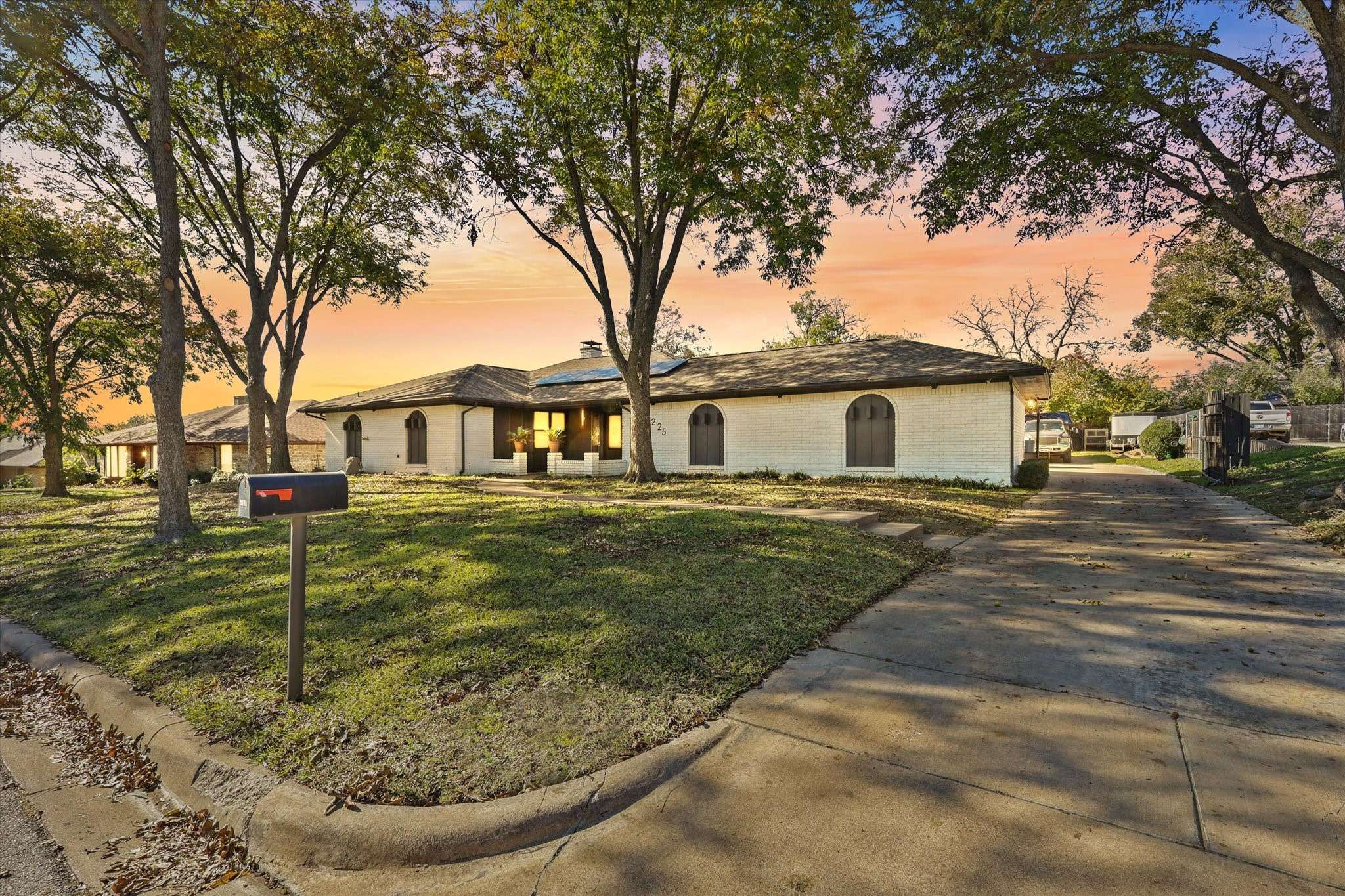 Fort Worth, TX 76133,4225 Toledo AVE