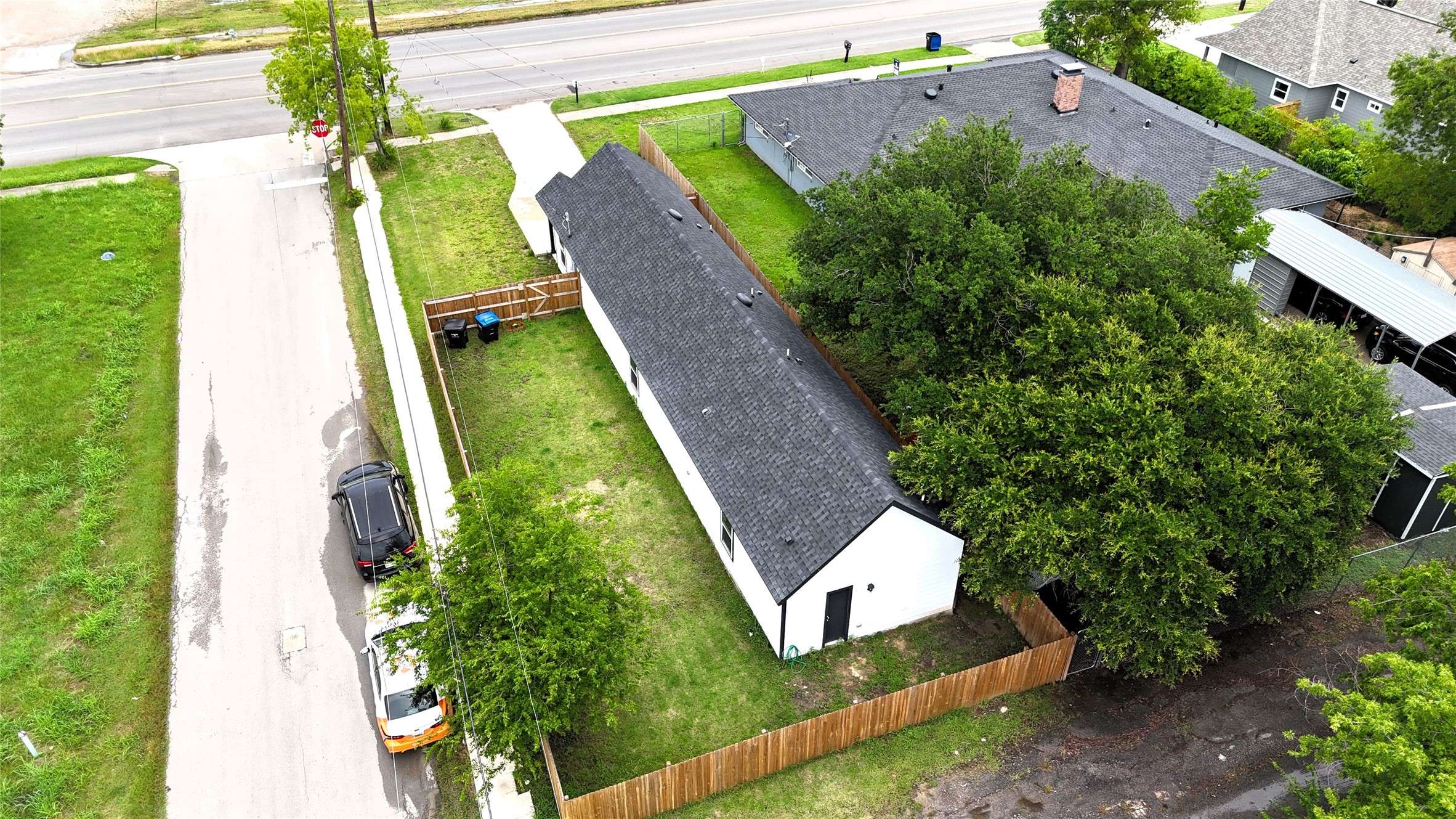 Greenville, TX 75401,4709 Lee ST