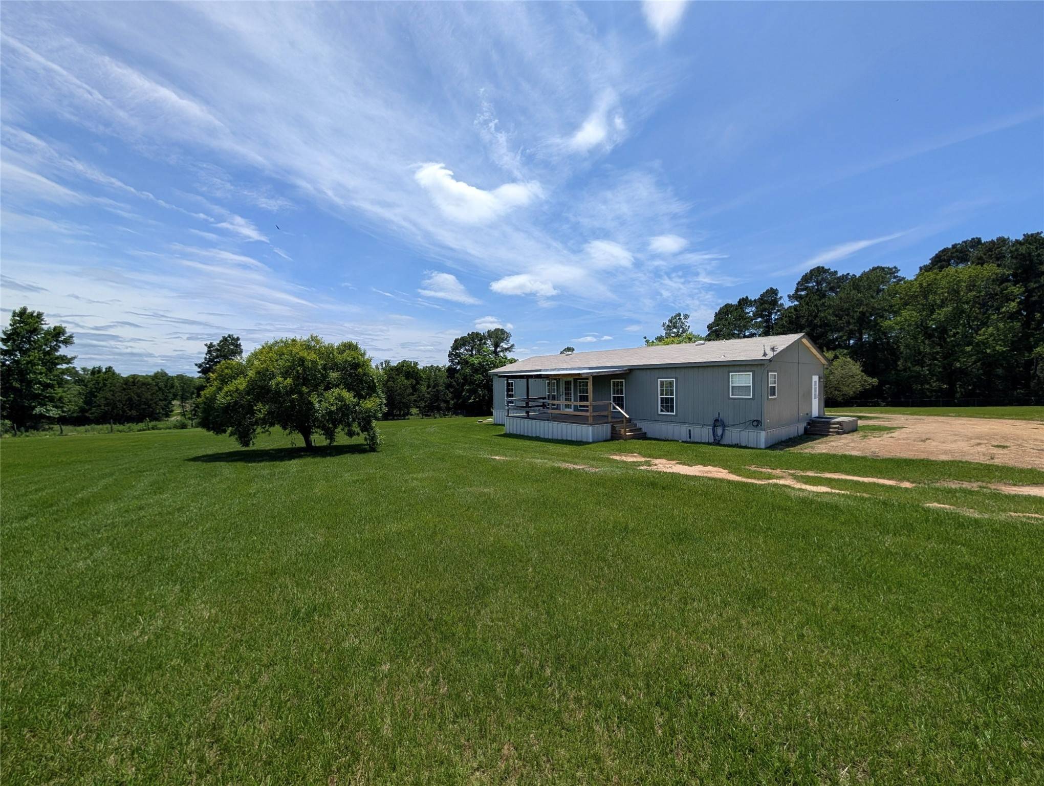 Winnsboro, TX 75494,4172 N FM 312
