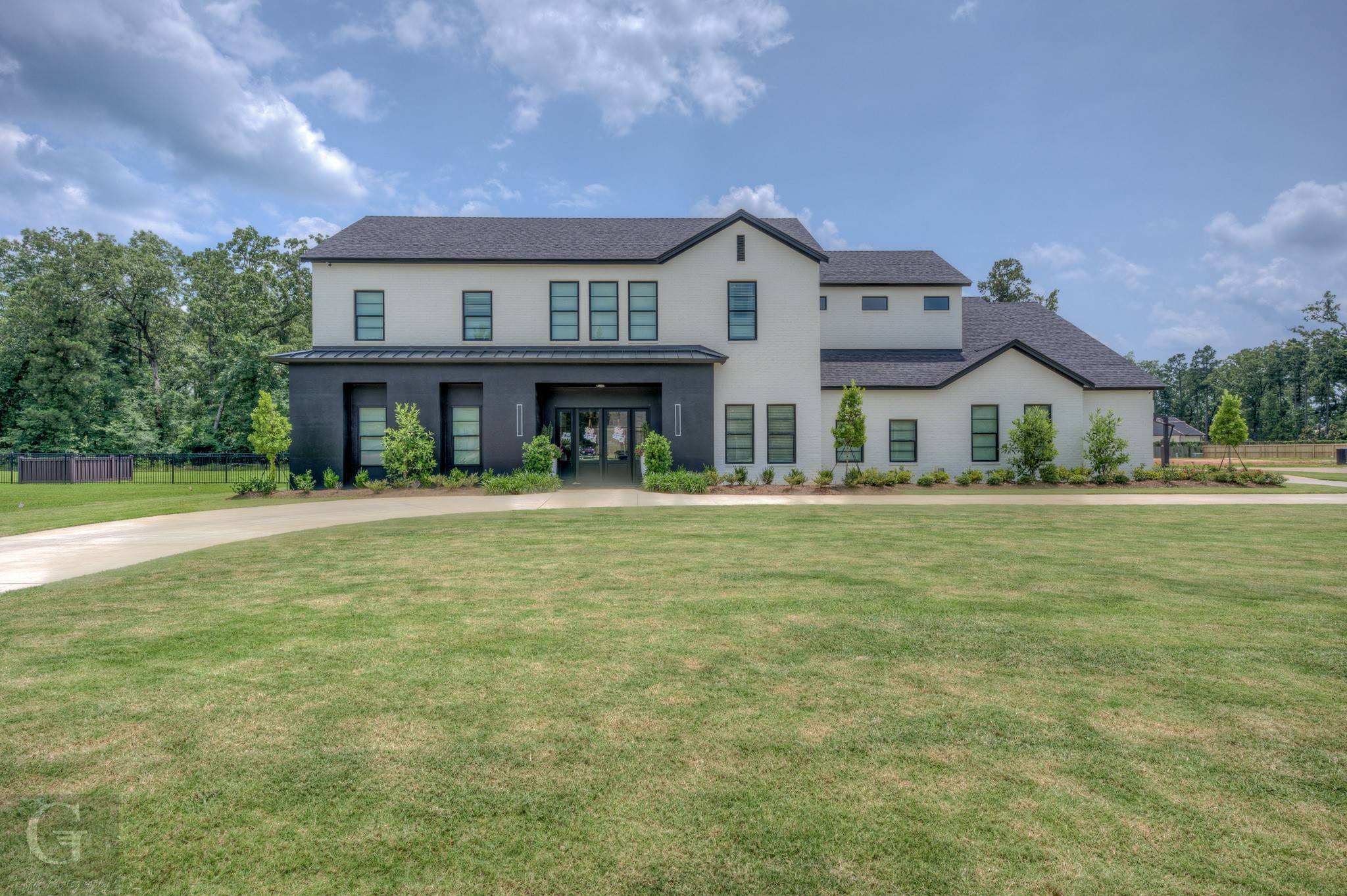 Shreveport, LA 71106,1035 Lochinvar LN