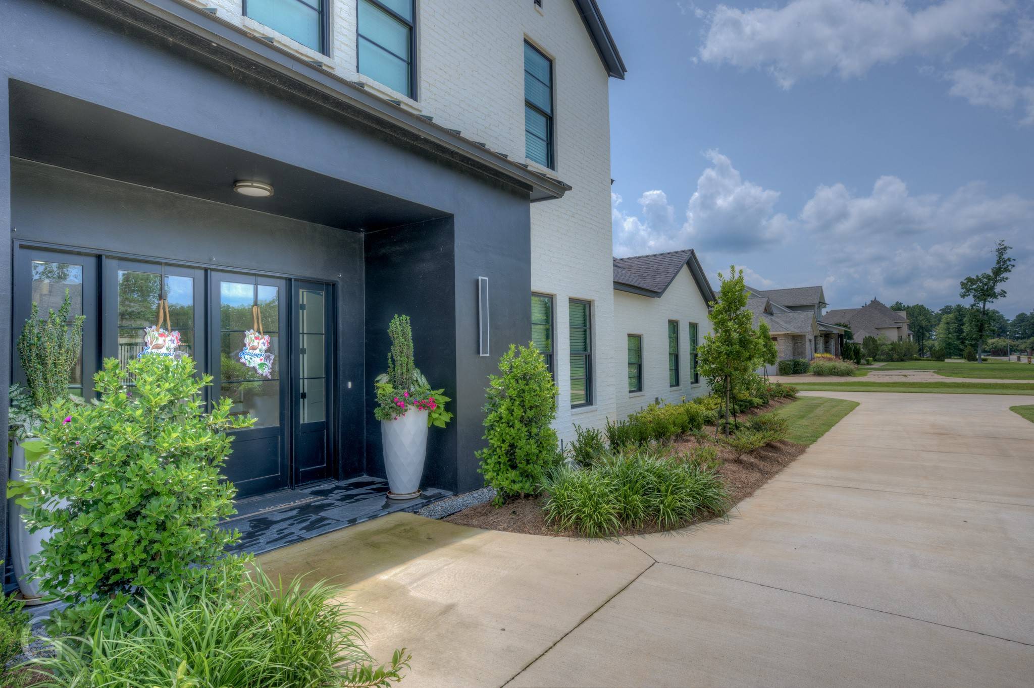 Shreveport, LA 71106,1035 Lochinvar LN