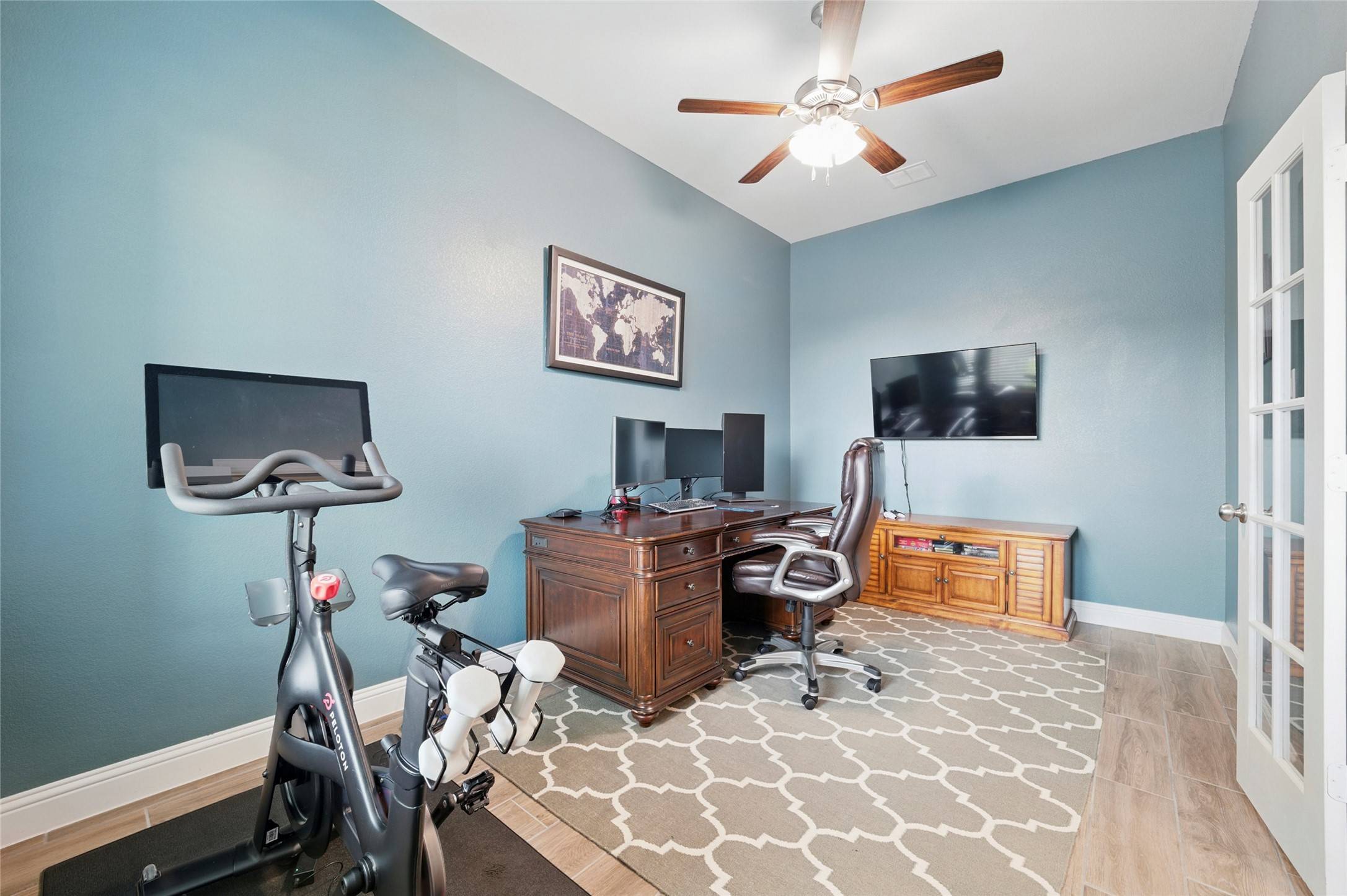 Waxahachie, TX 75165,2109 Liriope LN