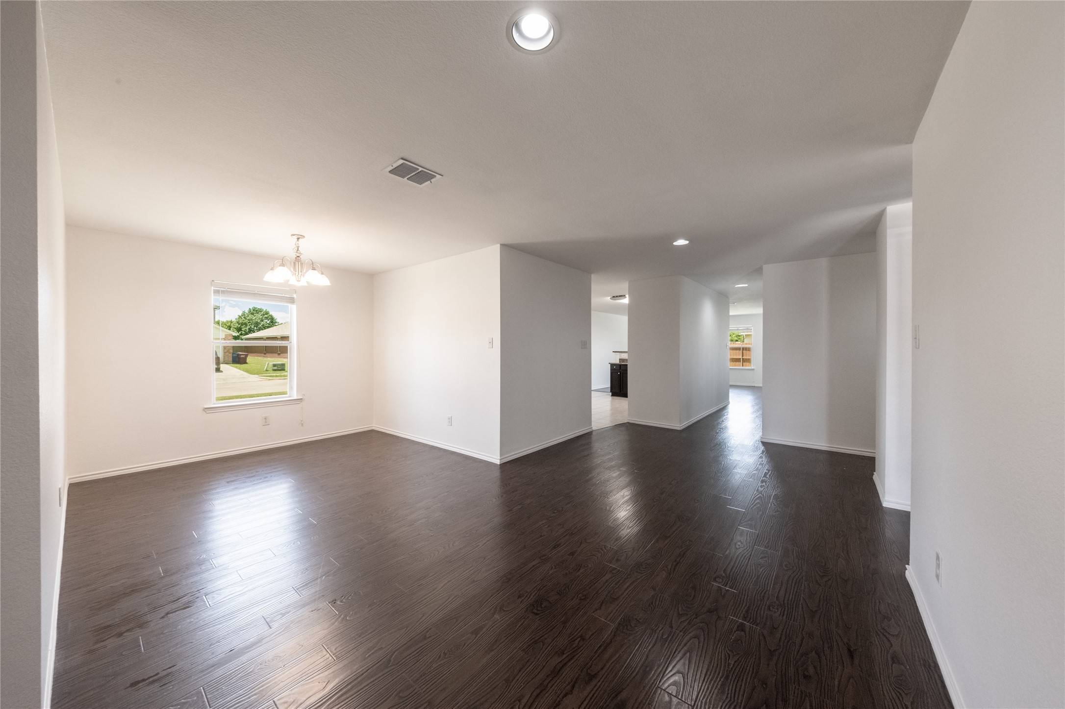 Royse City, TX 75189,2608 Marsha LN