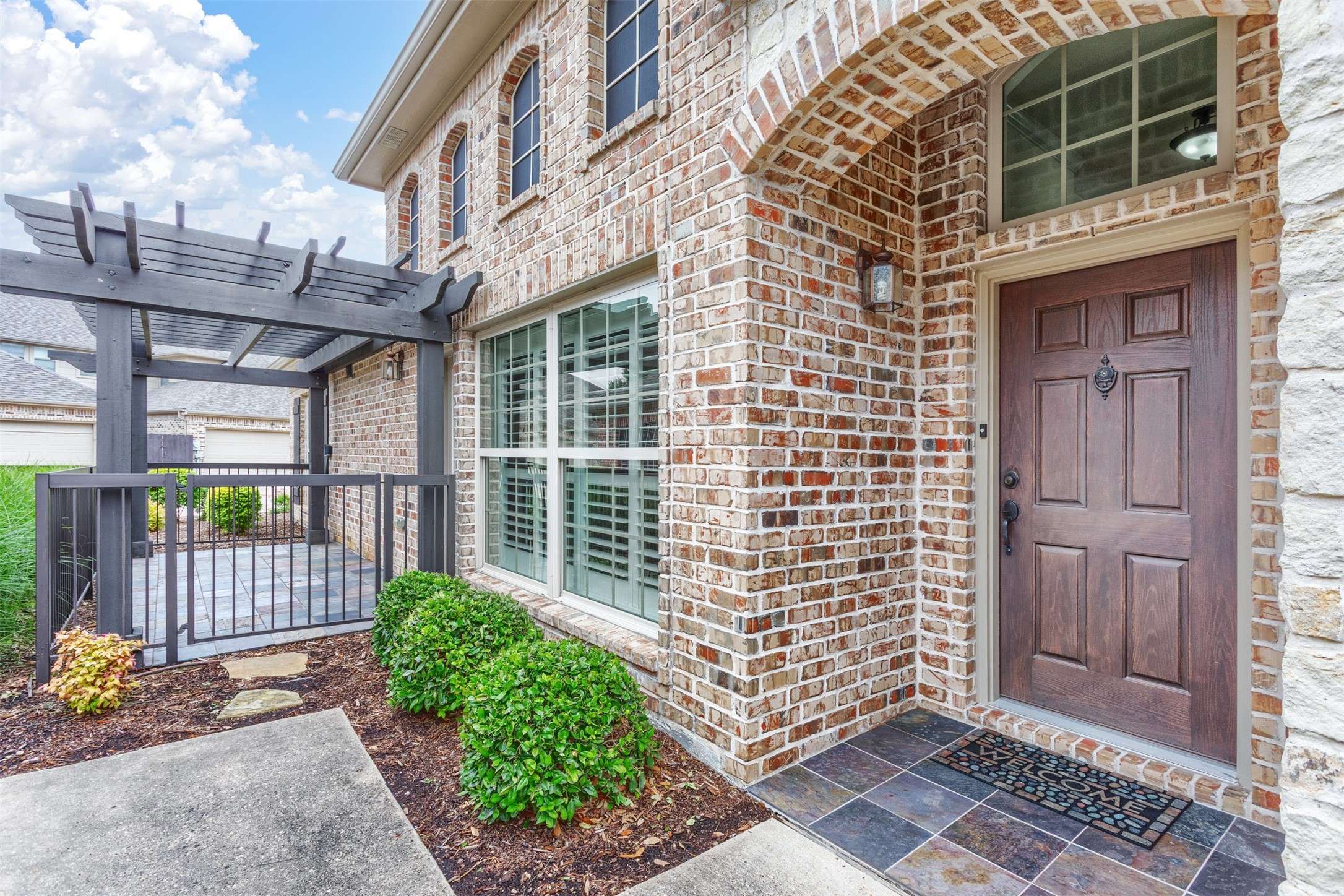 Fairview, TX 75069,5874 Fairview Pkwy