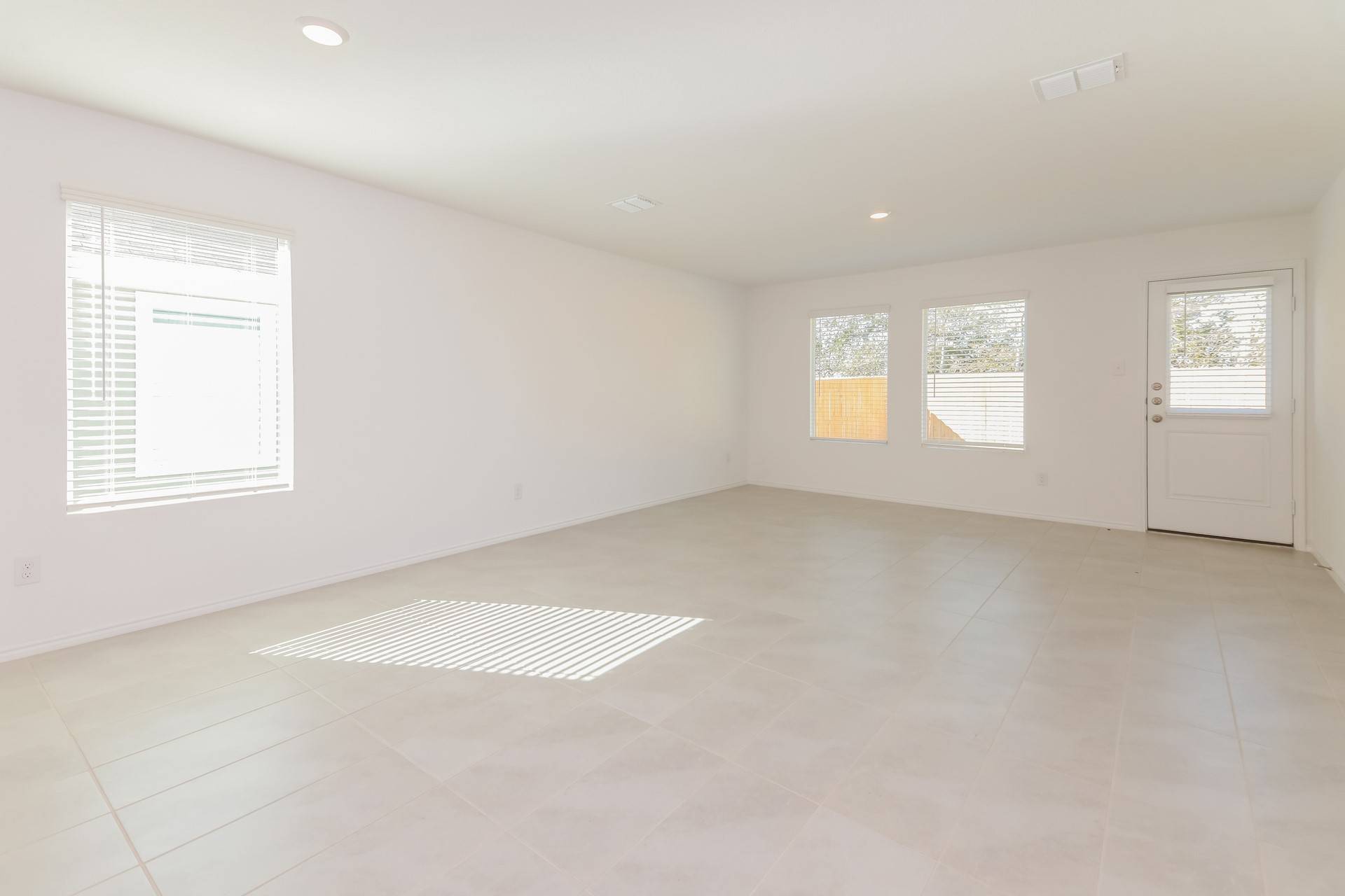 Princeton, TX 75407,1330 Cherry Bark DR