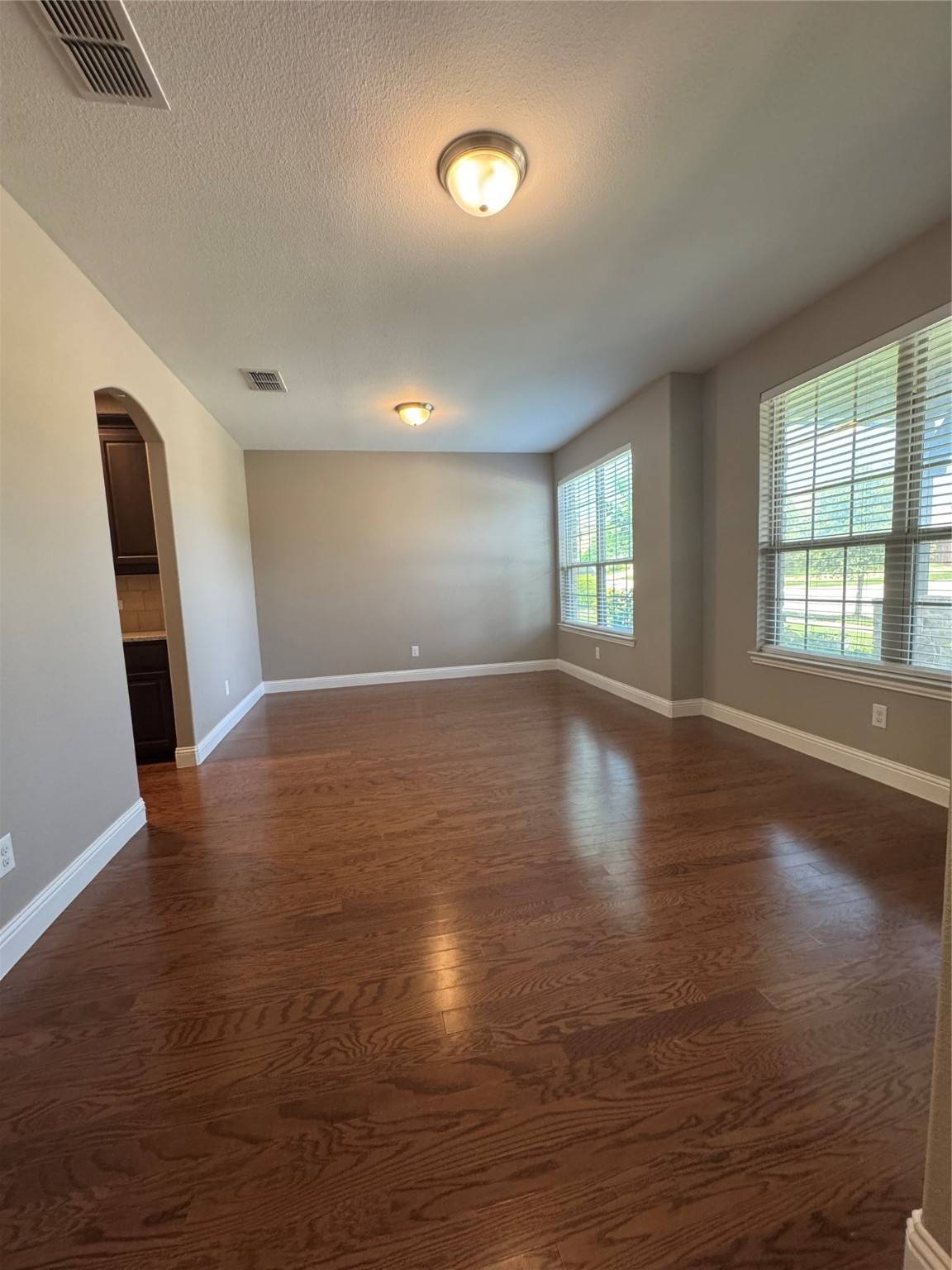 Aledo, TX 76008,15021 Stargazer DR