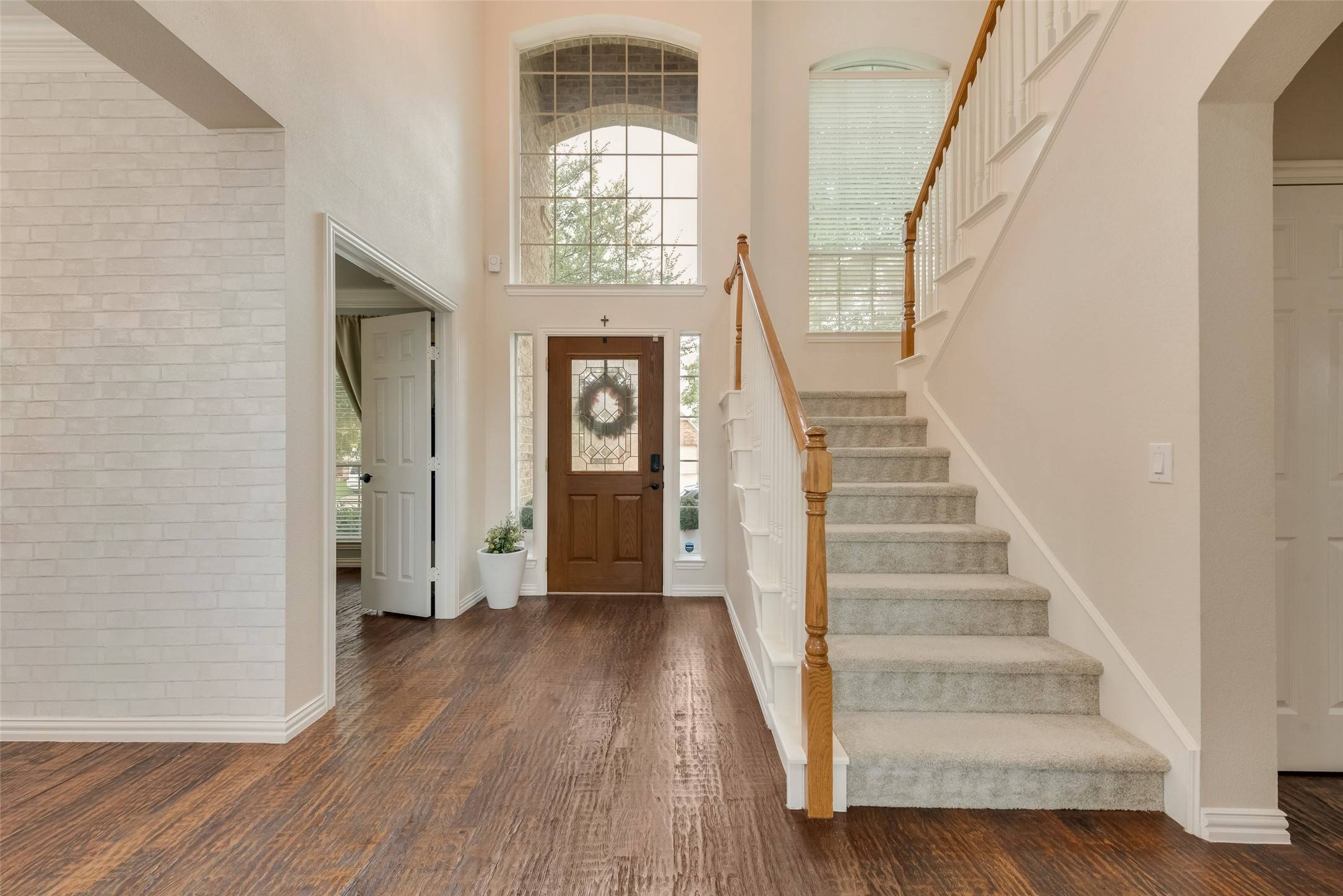 Keller, TX 76248,2317 Watercrest DR