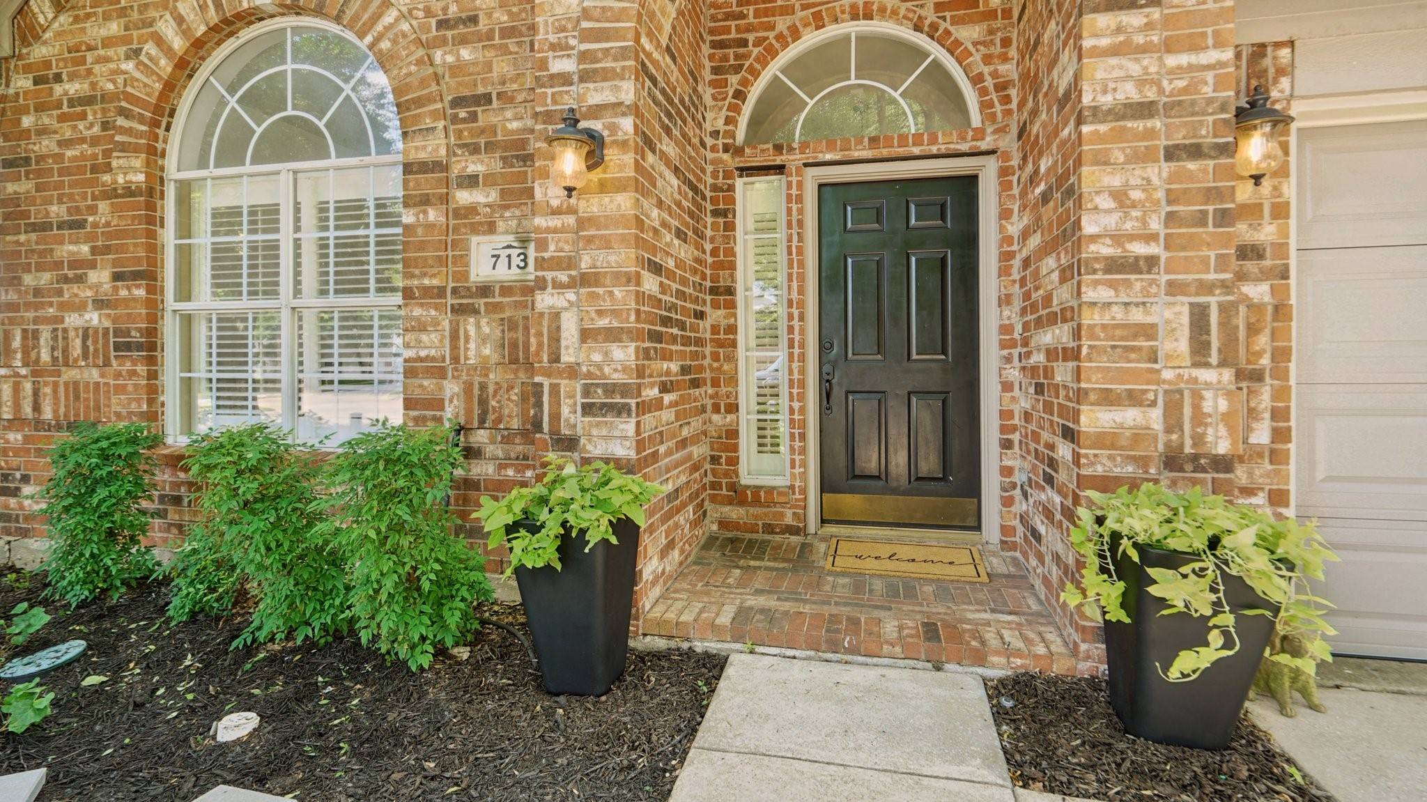 Mckinney, TX 75071,713 N Jordan RD