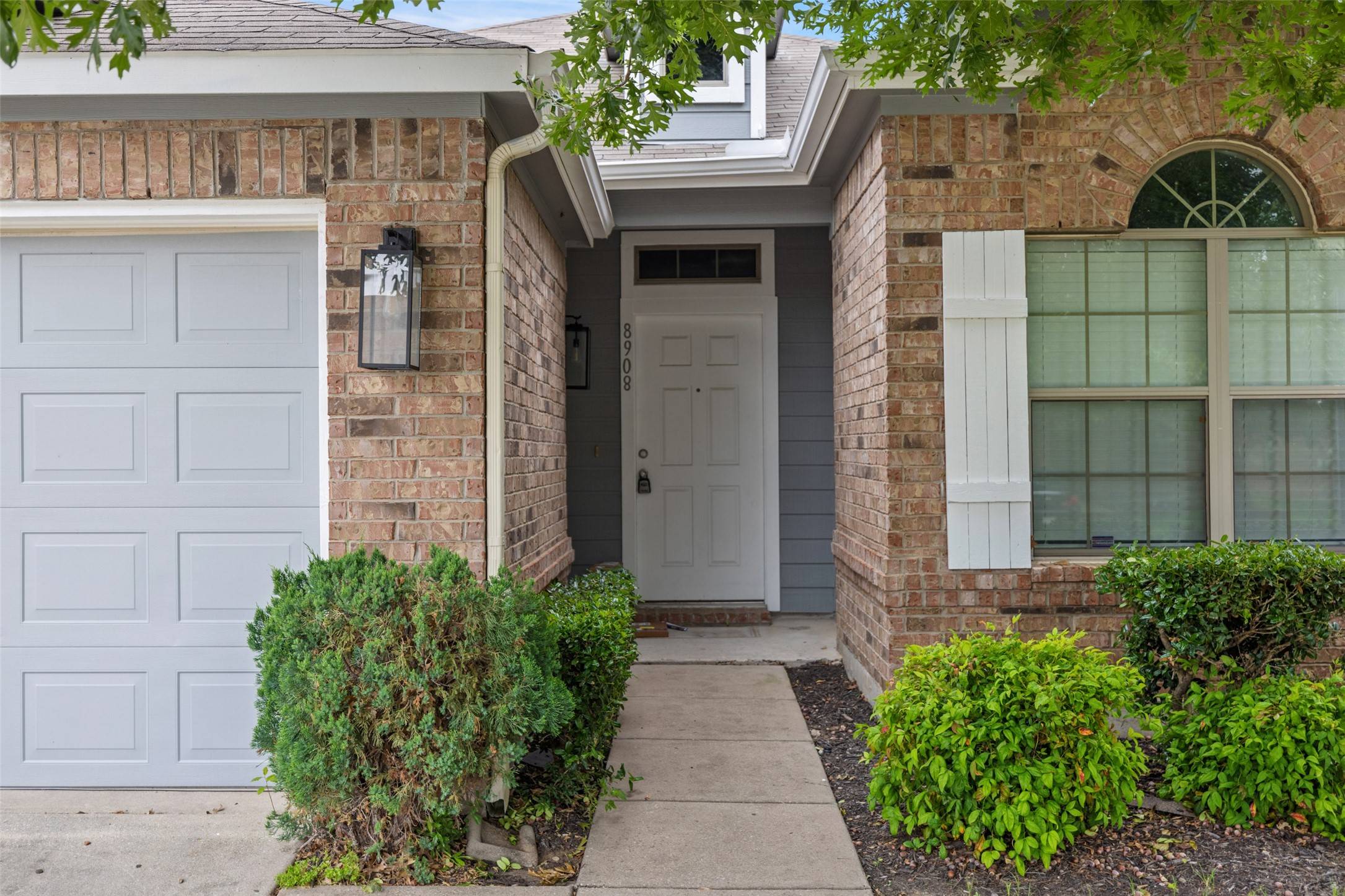 Cross Roads, TX 76227,8908 King Ranch DR