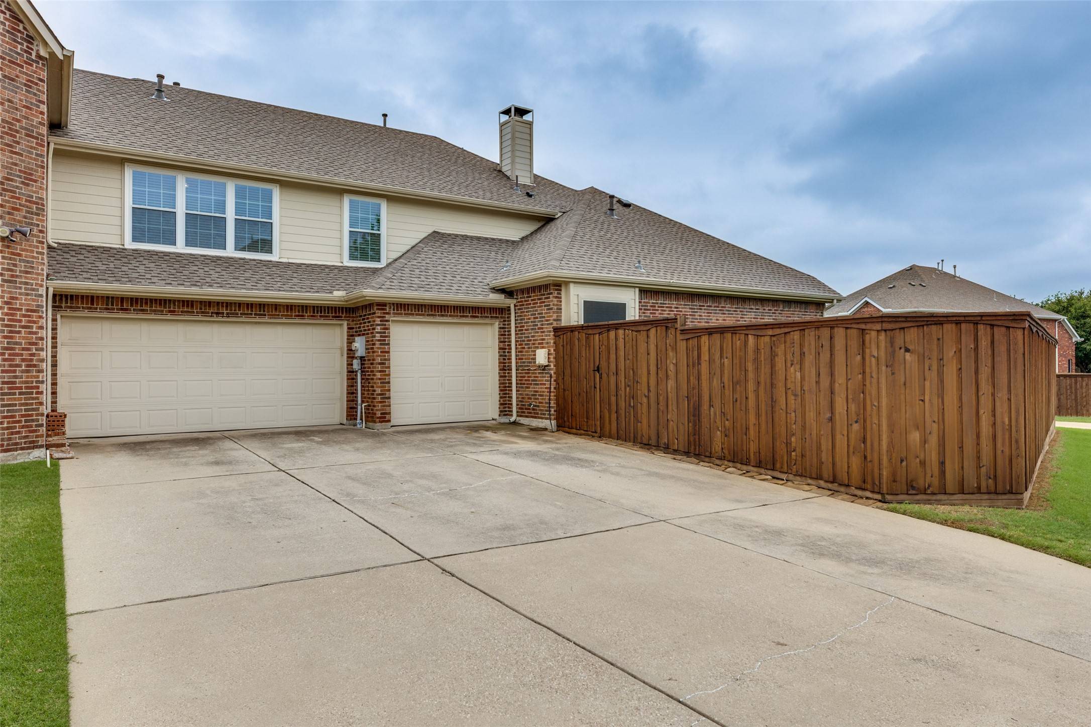 Wylie, TX 75098,1616 Teakwood DR