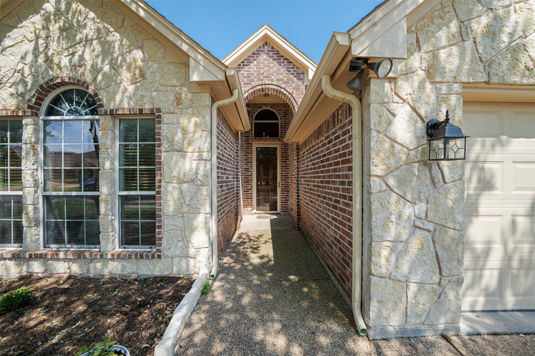 Willow Park, TX 76008,430 Spyglass DR
