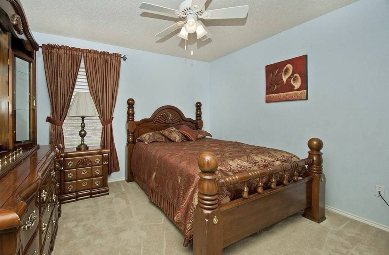 Royse City, TX 75189,612 Love LN