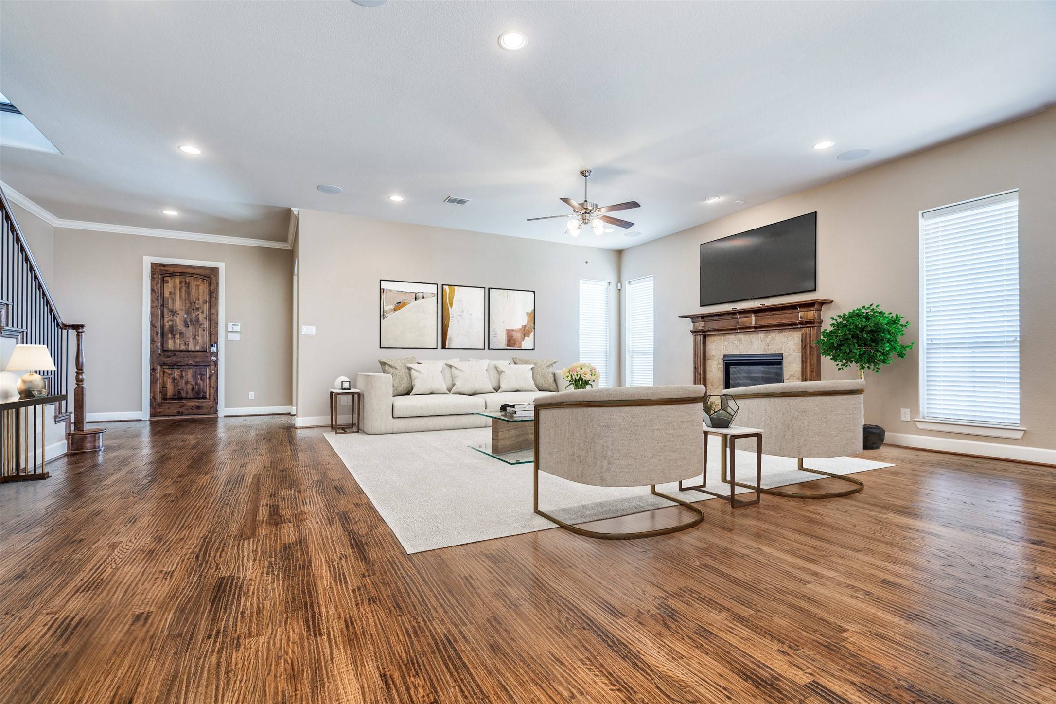 Lewisville, TX 75056,2721 Hundred Knights DR