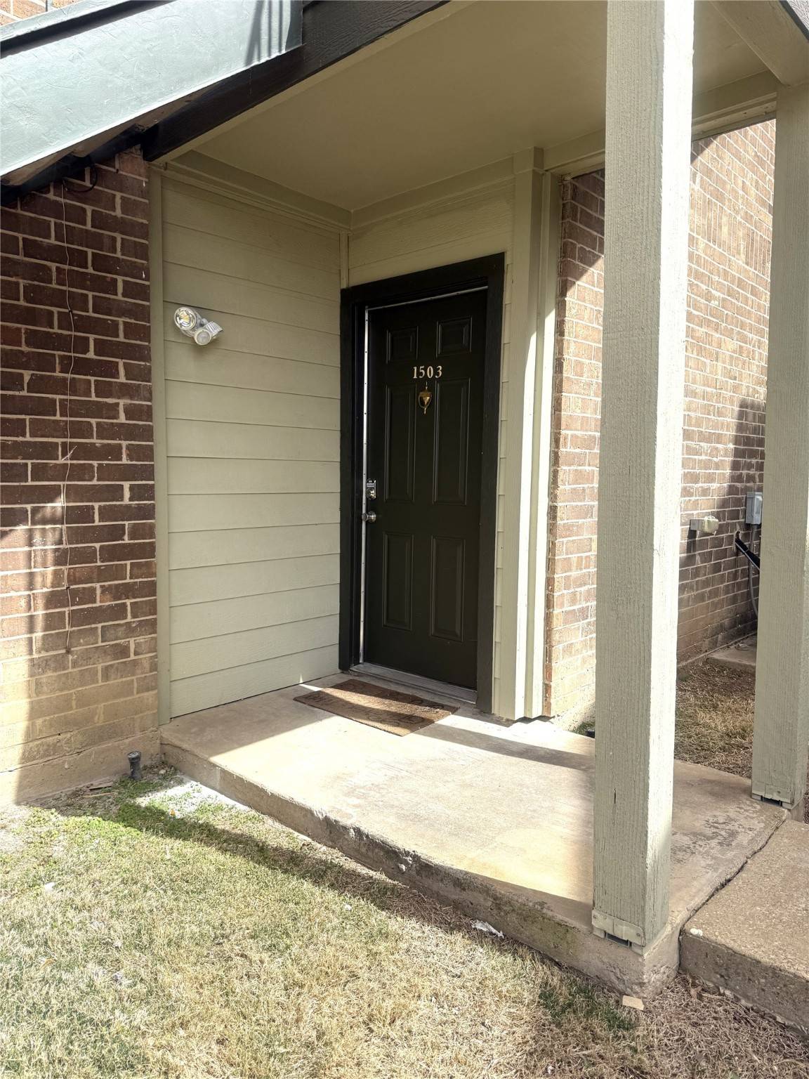 Dallas, TX 75248,5981 Arapaho RD #1503