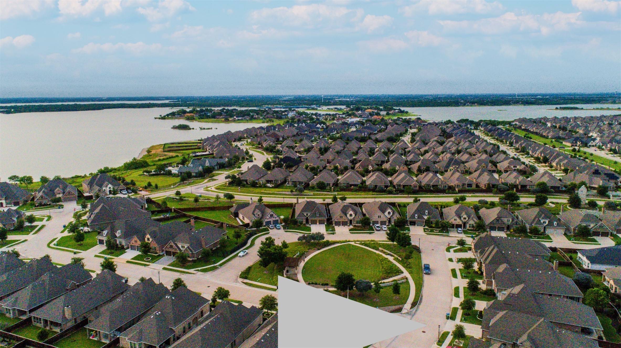 The Colony, TX 75056,7721 Haddington